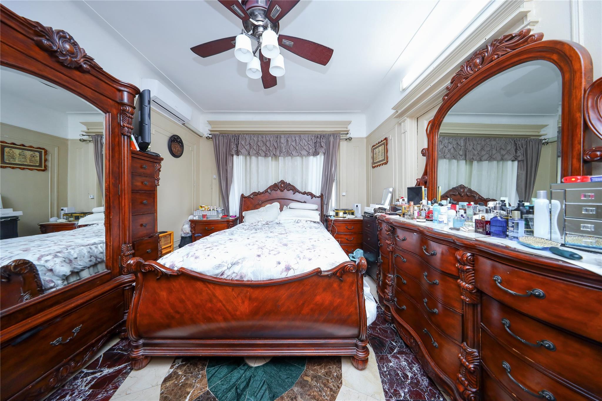 Single Family 71st  Brooklyn, NY 11228, MLS-856781-13