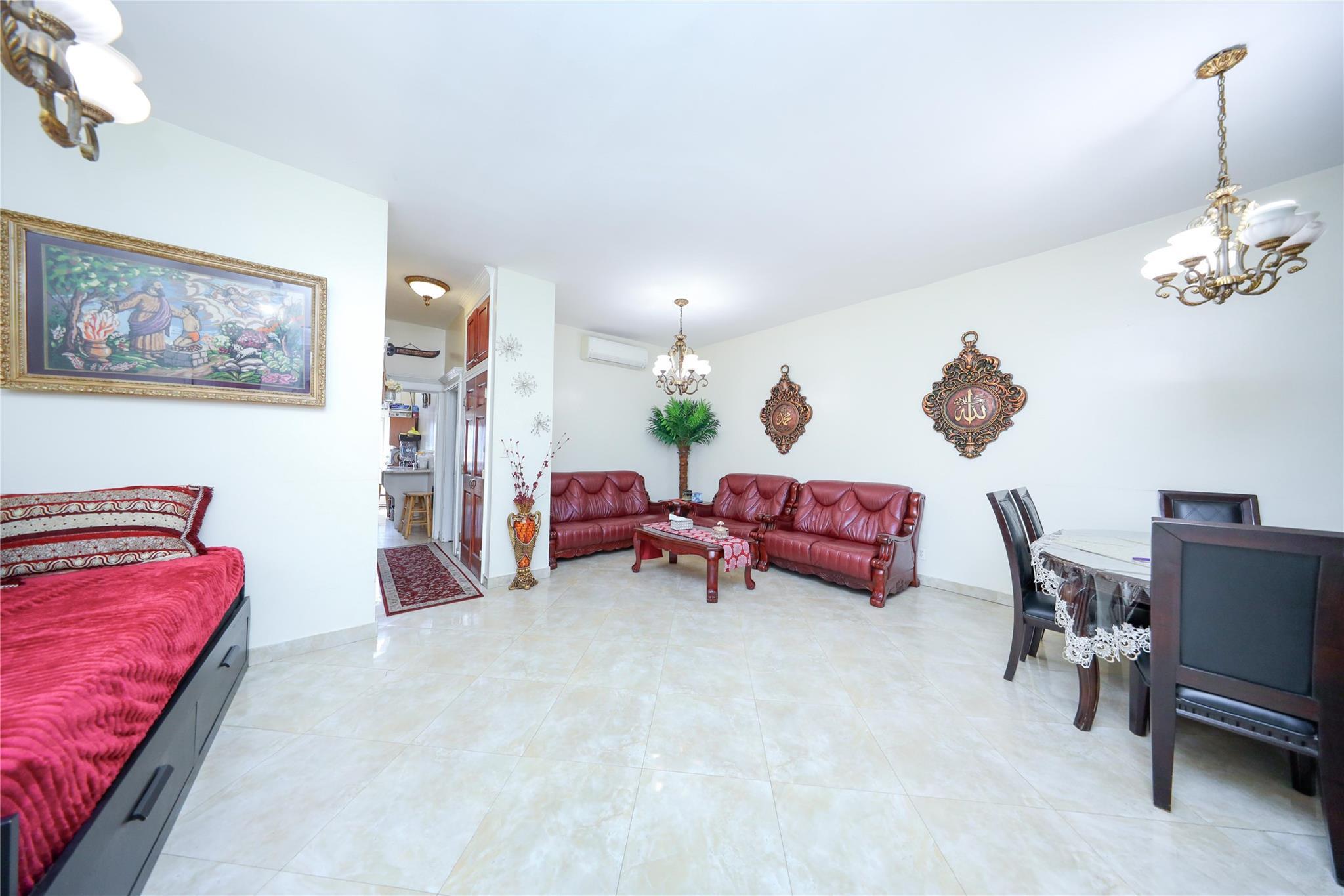 Single Family 71st  Brooklyn, NY 11228, MLS-856781-14