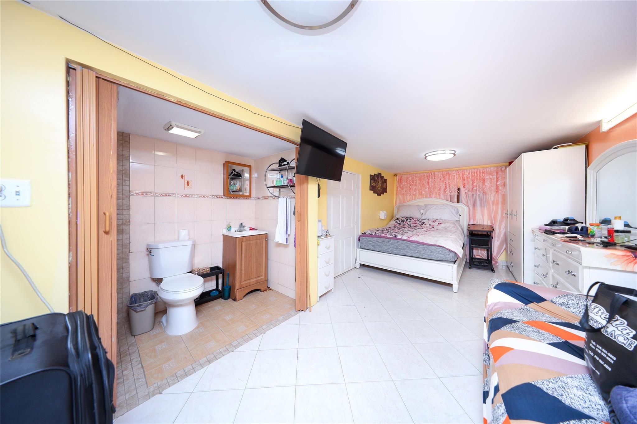 Single Family 71st  Brooklyn, NY 11228, MLS-856781-18