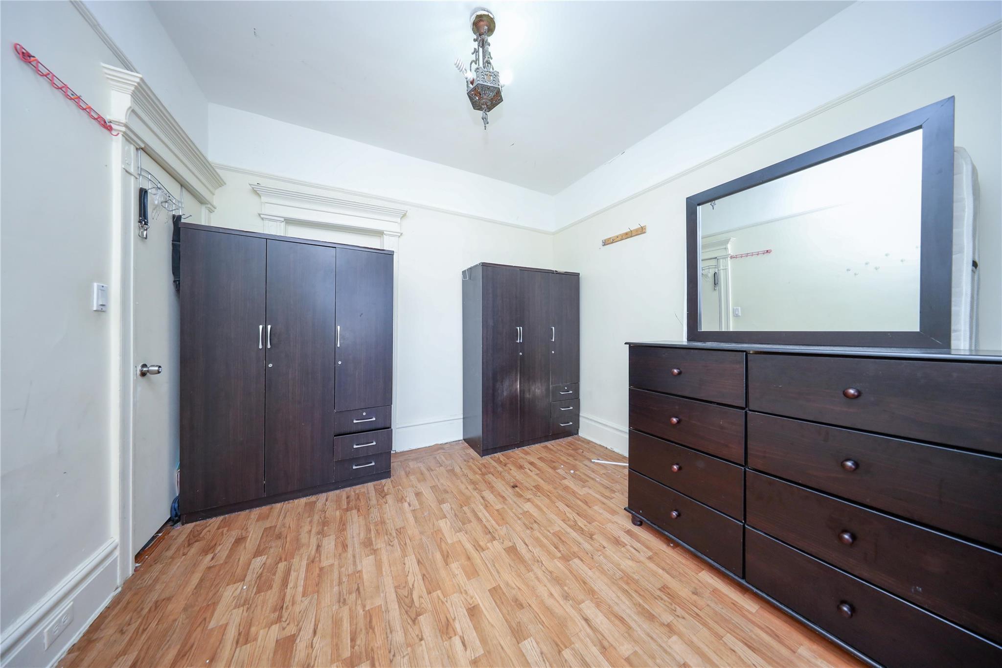 Single Family 71st  Brooklyn, NY 11228, MLS-856781-19