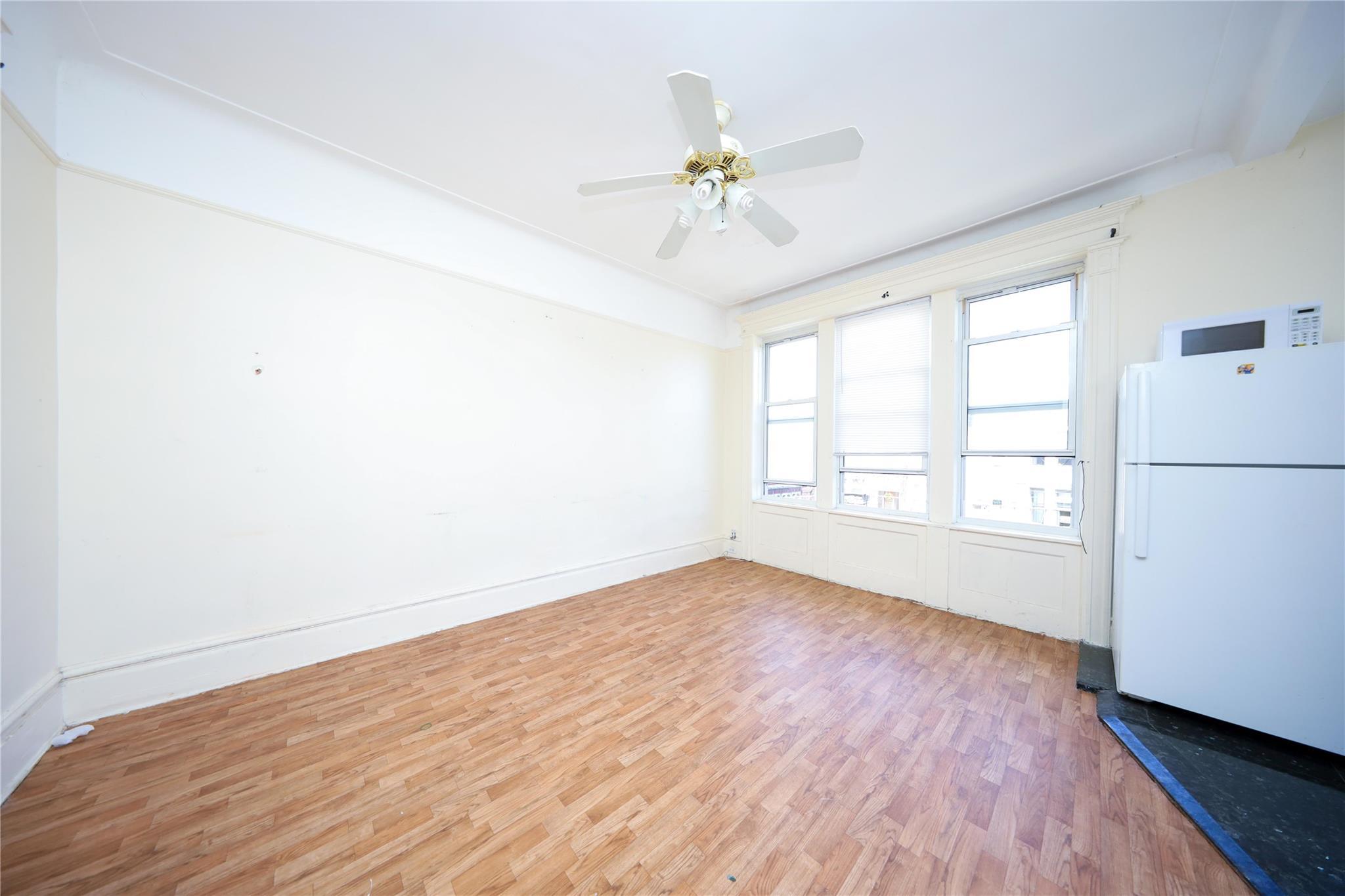 Single Family 71st  Brooklyn, NY 11228, MLS-856781-20