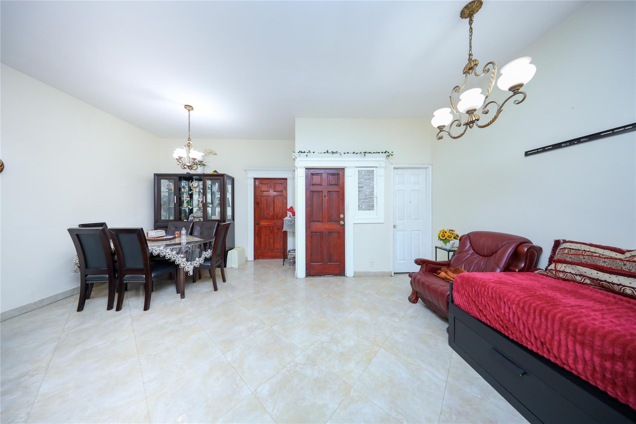 Single Family 71st  Brooklyn, NY 11228, MLS-856781-21