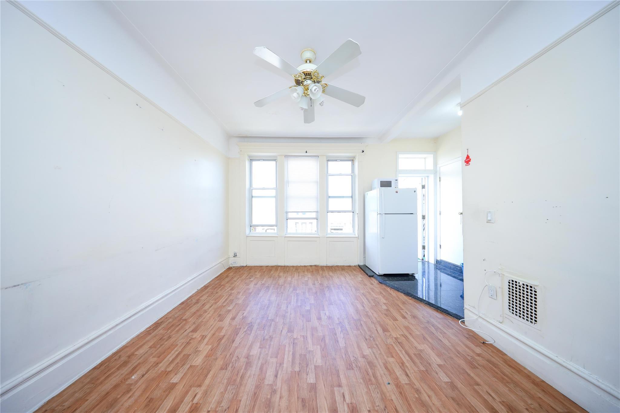Single Family 71st  Brooklyn, NY 11228, MLS-856781-22
