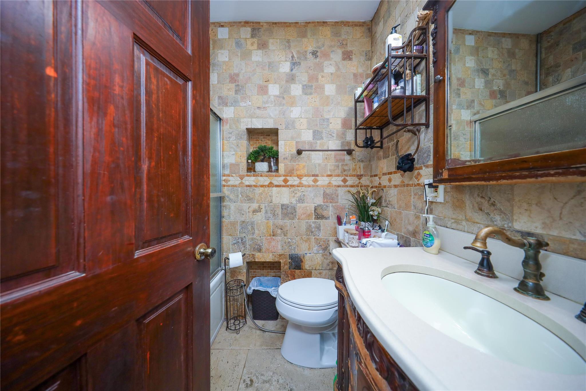 Single Family 71st  Brooklyn, NY 11228, MLS-856781-23
