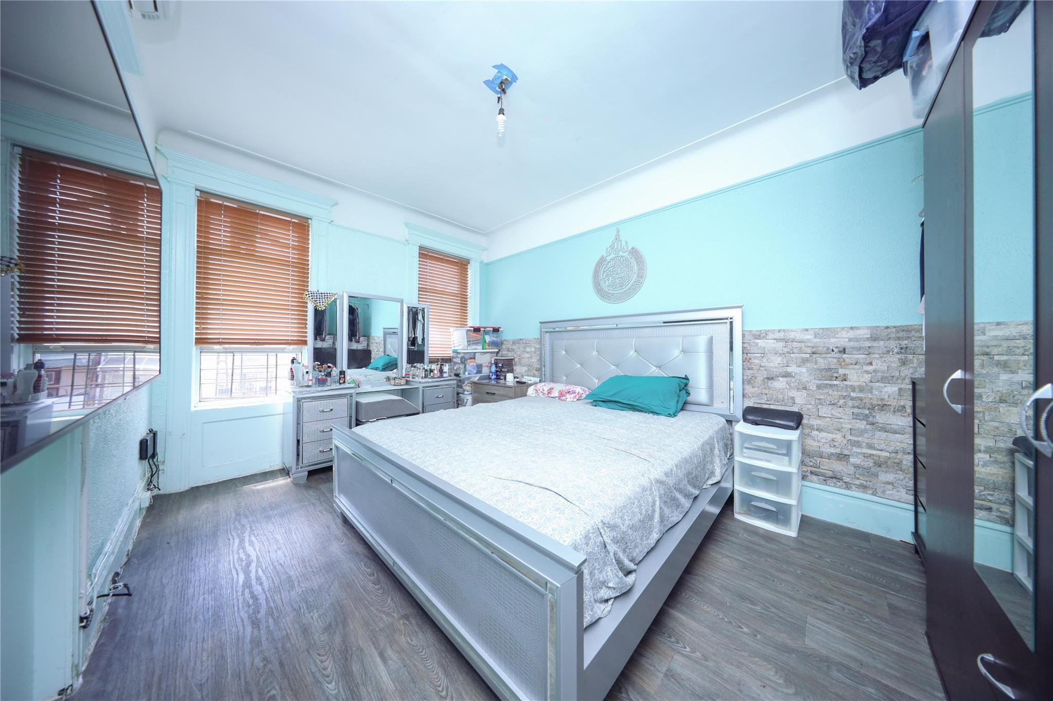 Single Family 71st  Brooklyn, NY 11228, MLS-856781-24