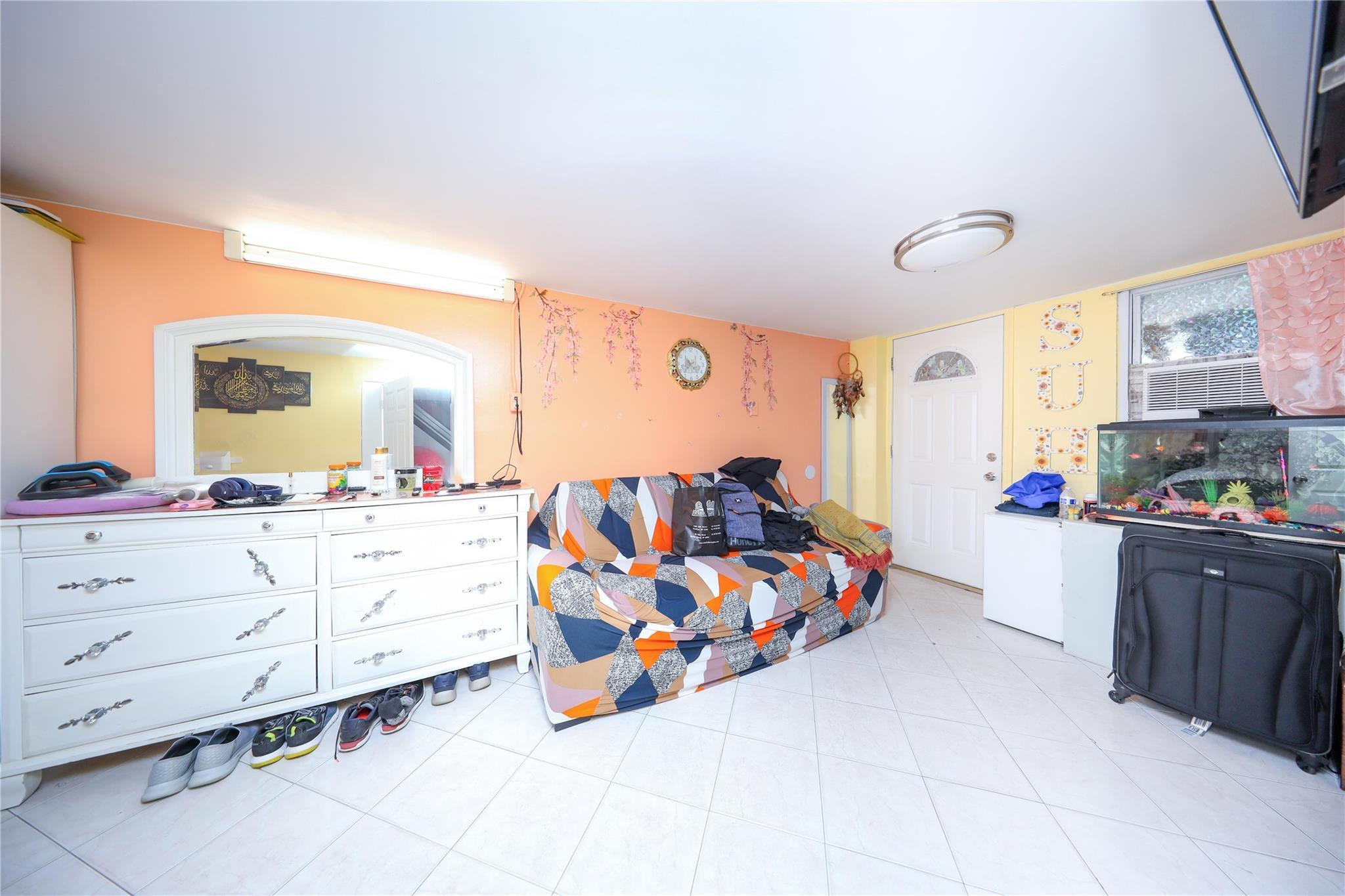 Single Family 71st  Brooklyn, NY 11228, MLS-856781-27
