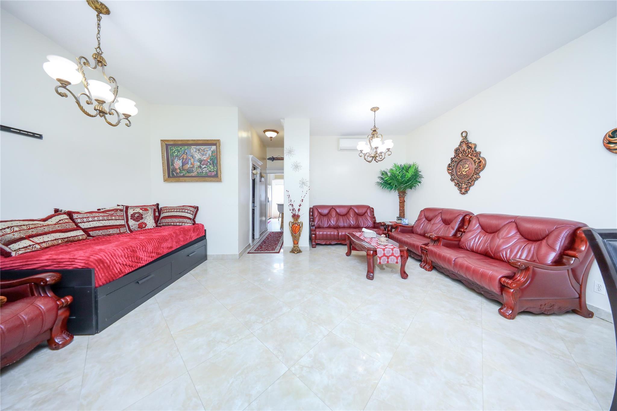 Single Family 71st  Brooklyn, NY 11228, MLS-856781-28