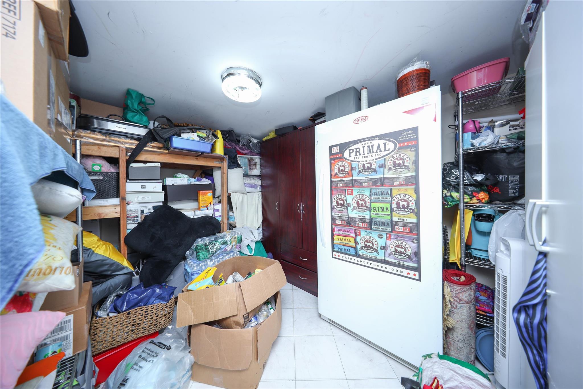 Single Family 71st  Brooklyn, NY 11228, MLS-856781-29