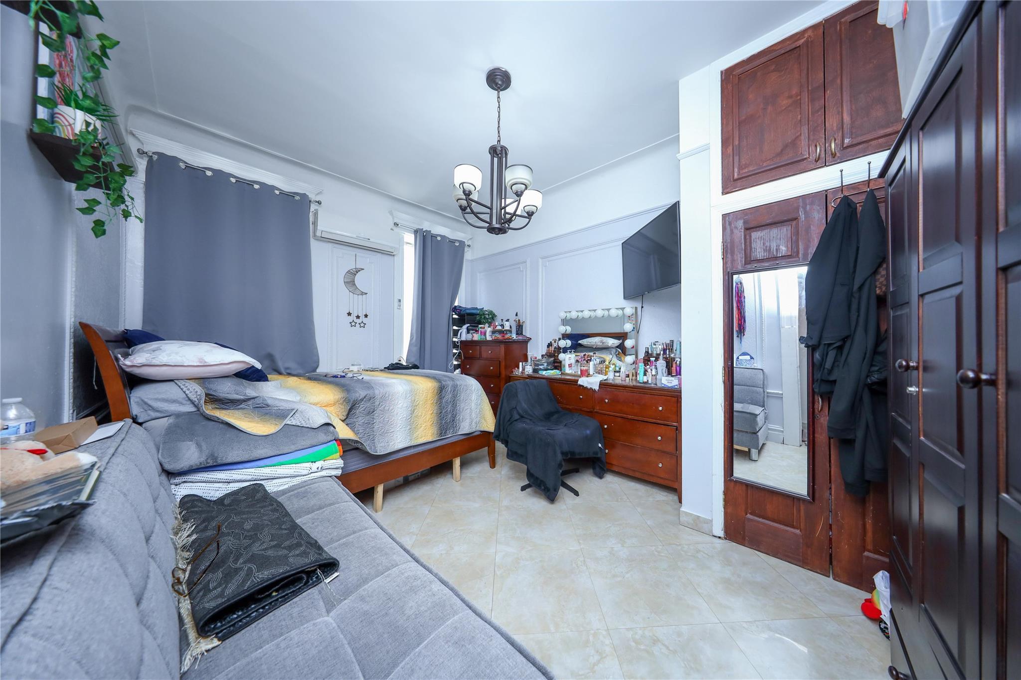 Single Family 71st  Brooklyn, NY 11228, MLS-856781-30