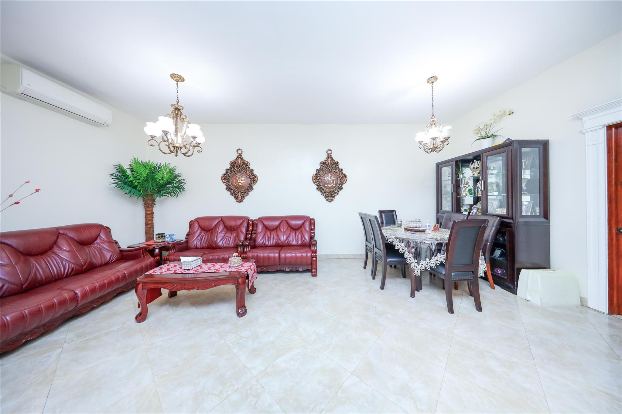 Single Family 71st  Brooklyn, NY 11228, MLS-856781-31
