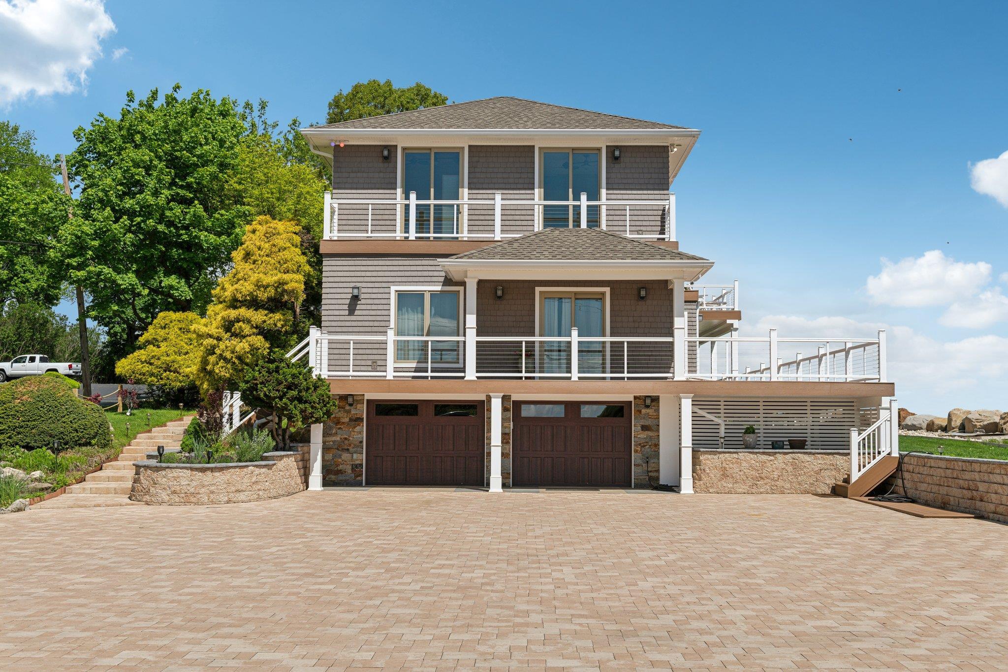 Single Family Asharoken  Suffolk County, NY 11768, MLS-856783-42