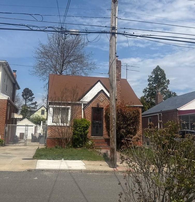 Single Family 114th  Queens, NY 11411, MLS-856795-2