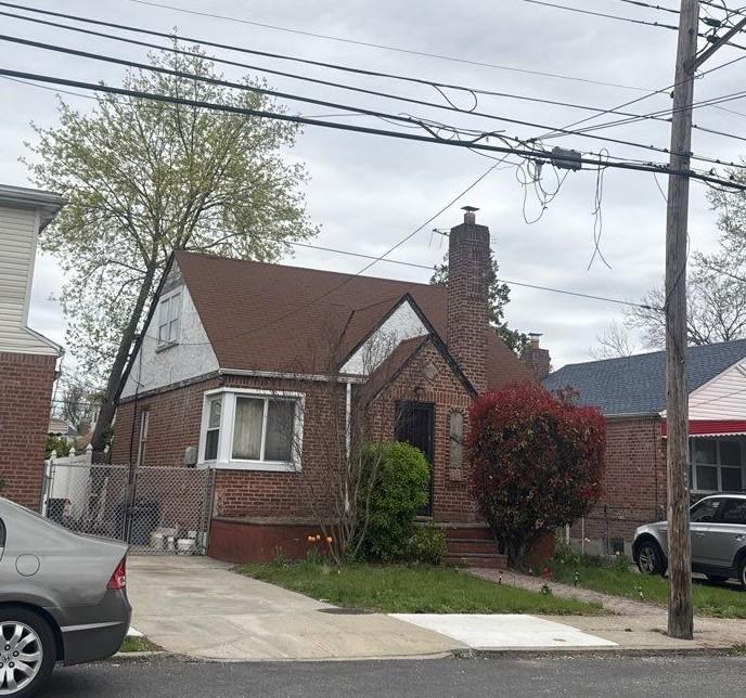 Single Family 114th  Queens, NY 11411, MLS-856795-3