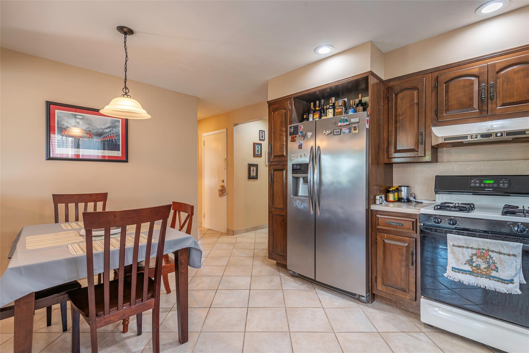 Single Family Ascan  Nassau County, NY 11003, MLS-856799-13
