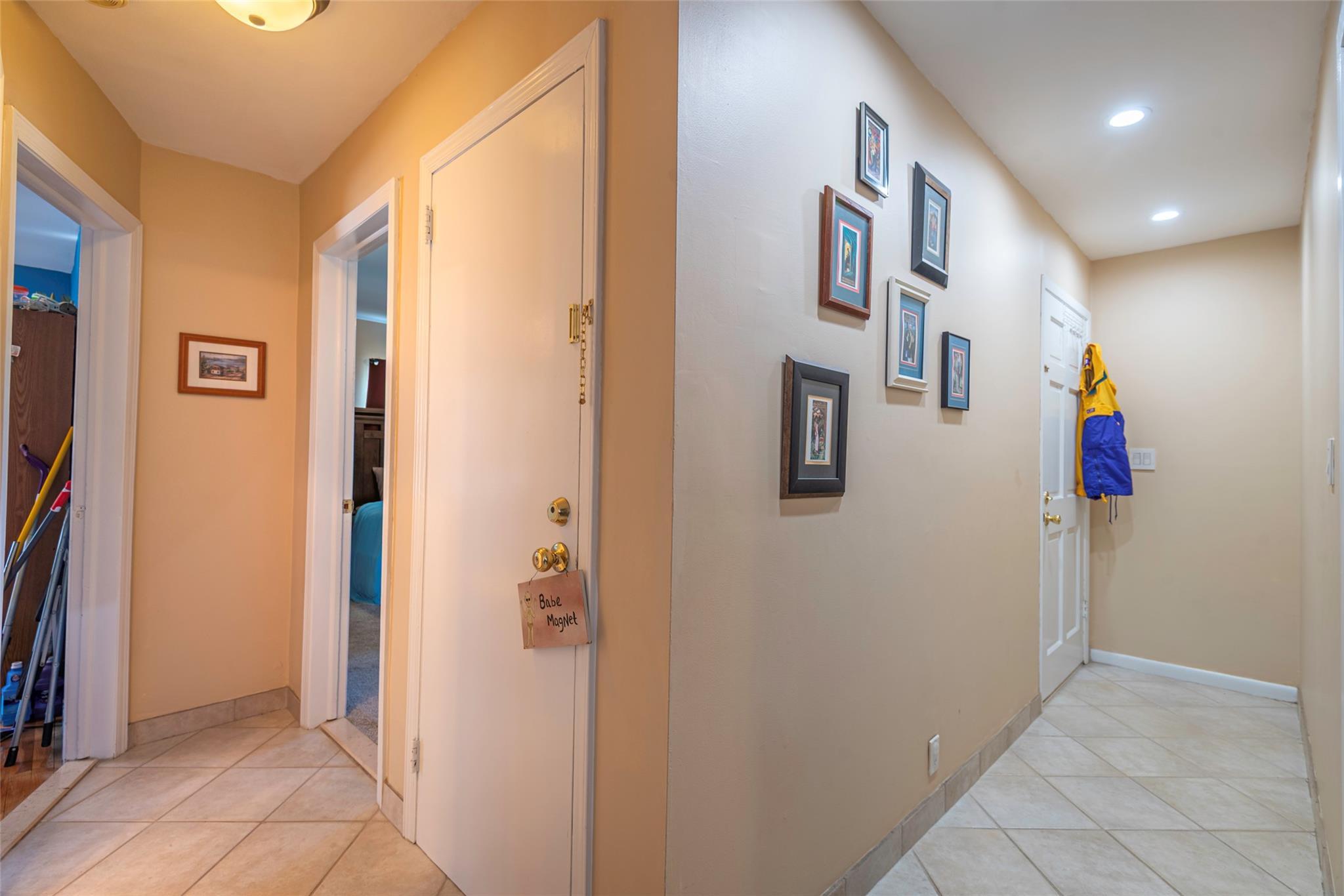 Single Family Ascan  Nassau County, NY 11003, MLS-856799-14