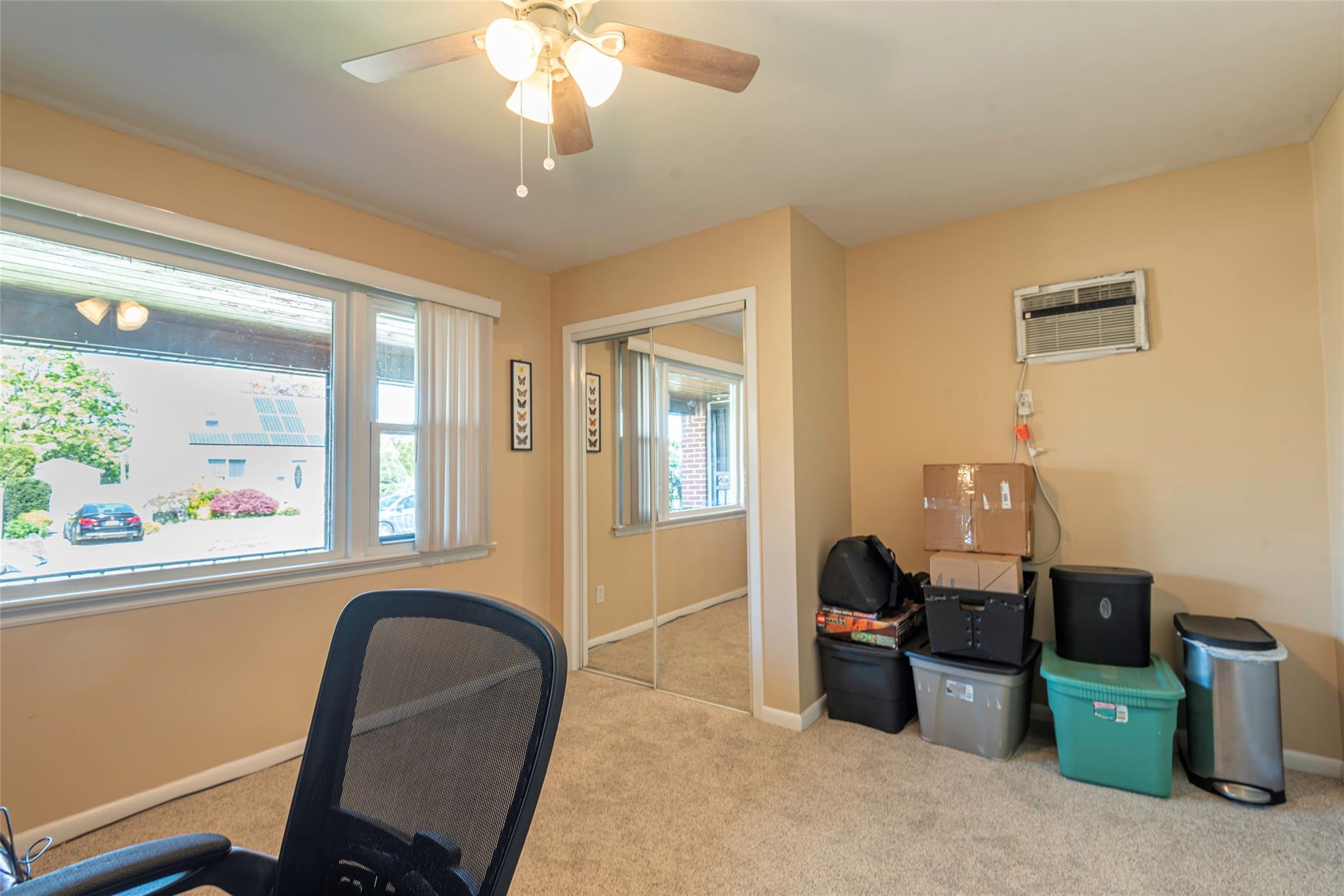 Single Family Ascan  Nassau County, NY 11003, MLS-856799-19