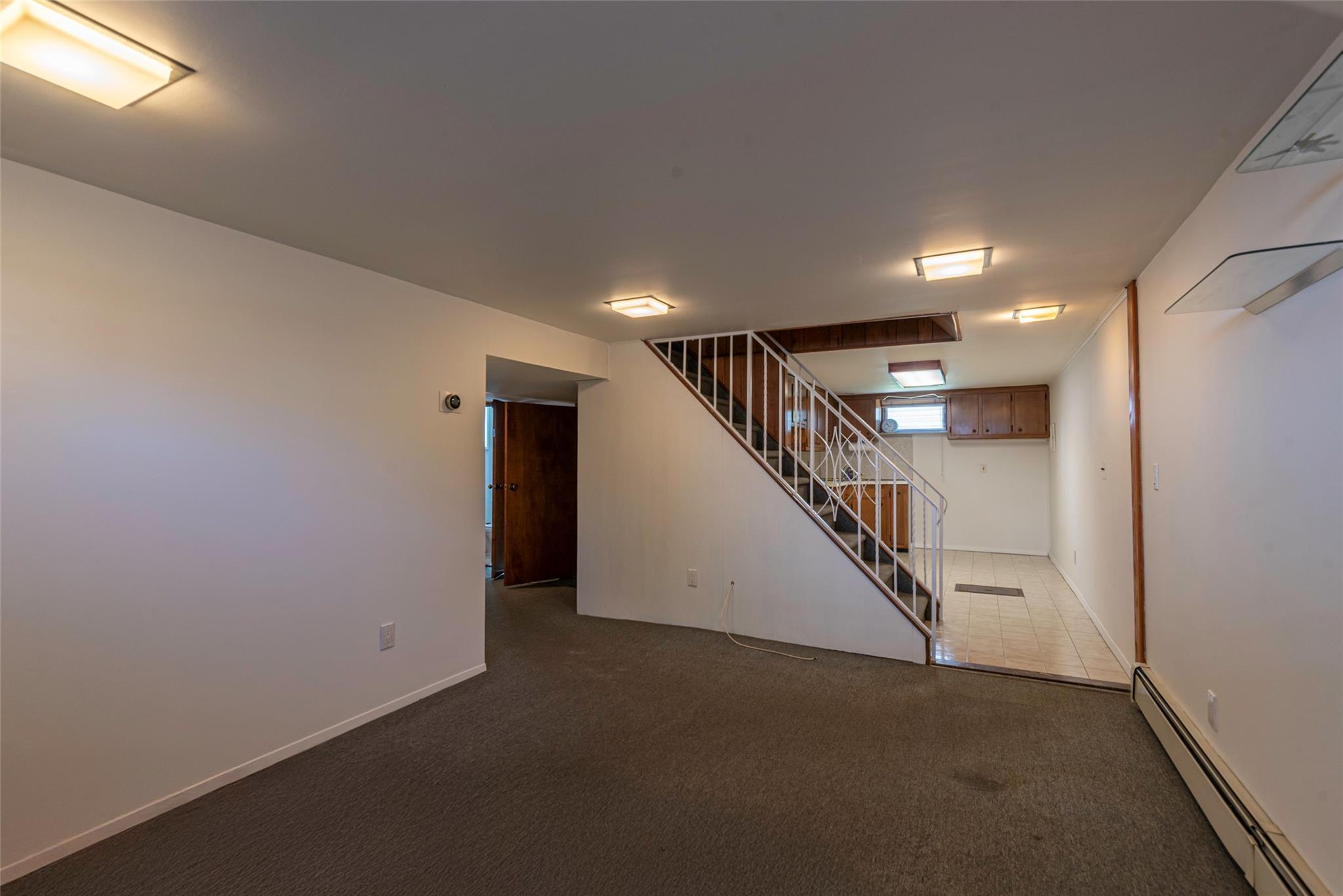 Single Family Ascan  Nassau County, NY 11003, MLS-856799-27