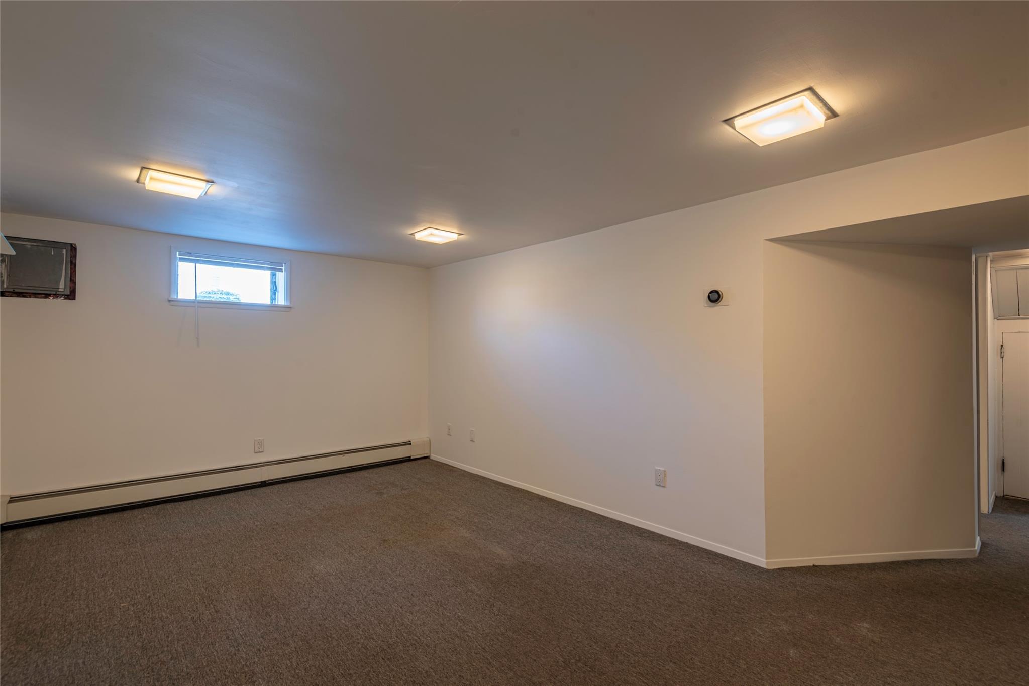 Single Family Ascan  Nassau County, NY 11003, MLS-856799-28