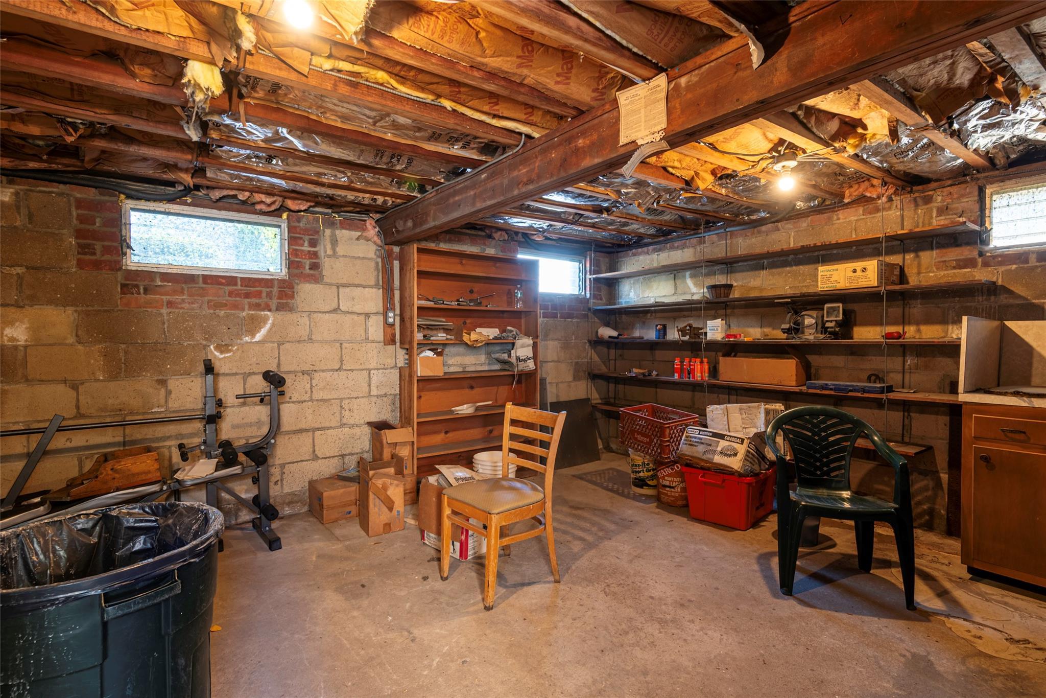 Single Family Ascan  Nassau County, NY 11003, MLS-856799-32