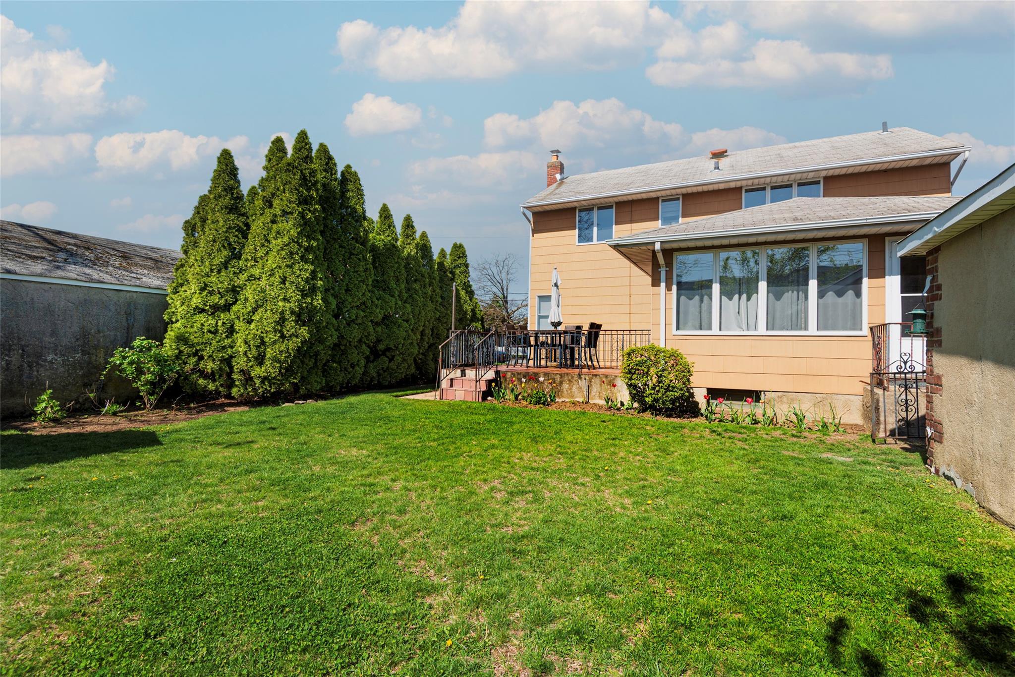 Single Family Ascan  Nassau County, NY 11003, MLS-856799-34