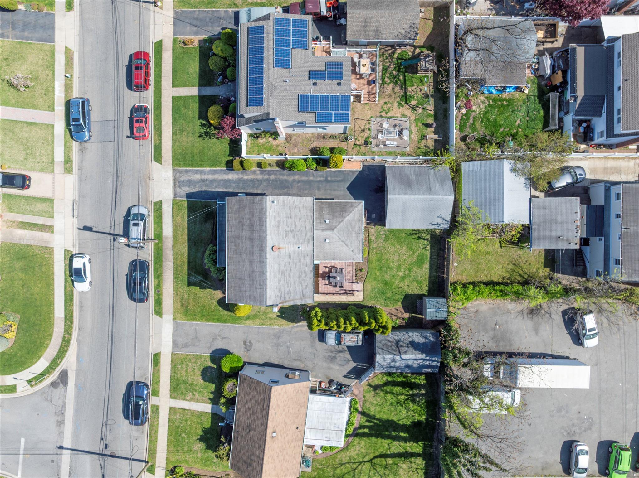 Single Family Ascan  Nassau County, NY 11003, MLS-856799-38