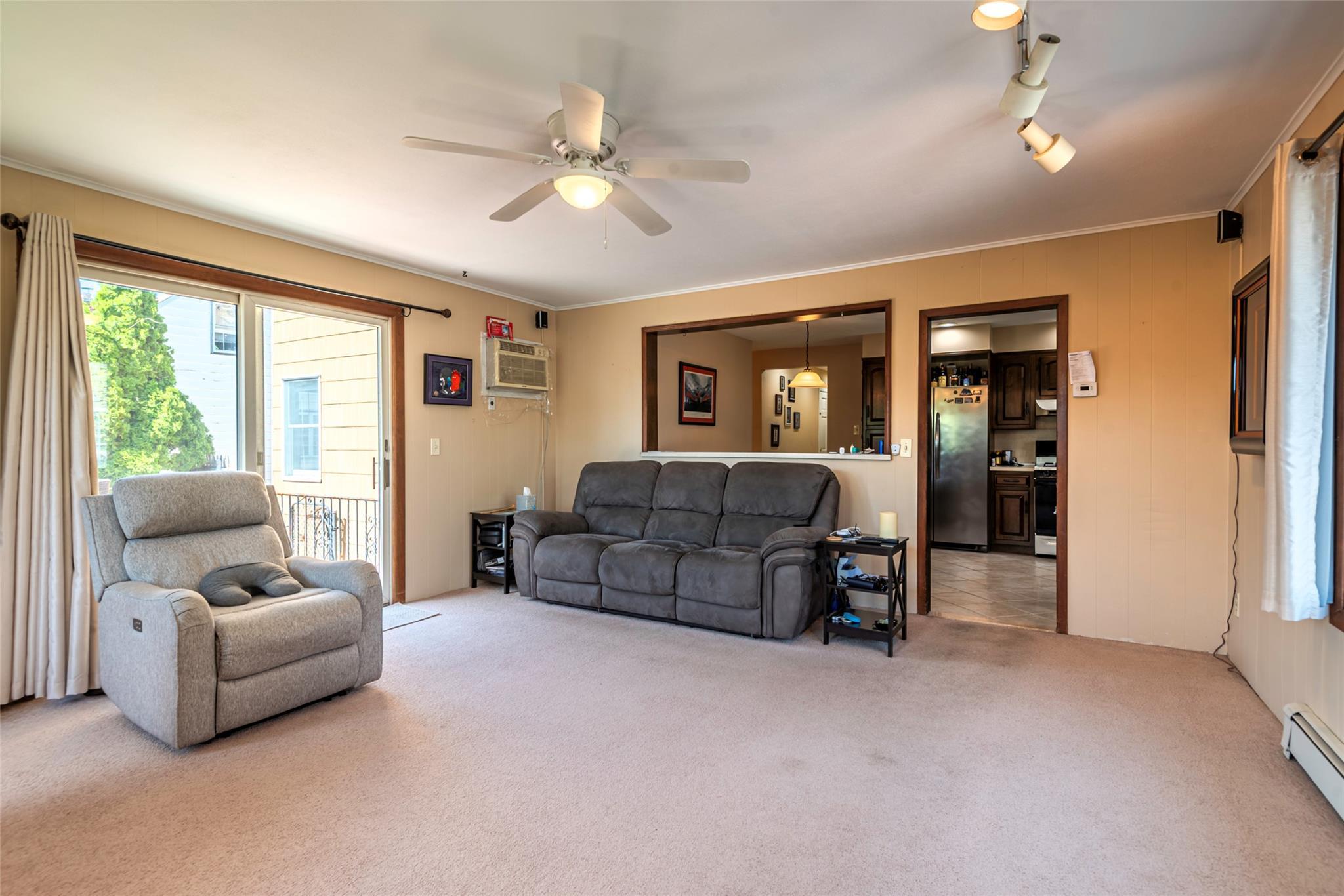 Single Family Ascan  Nassau County, NY 11003, MLS-856799-5