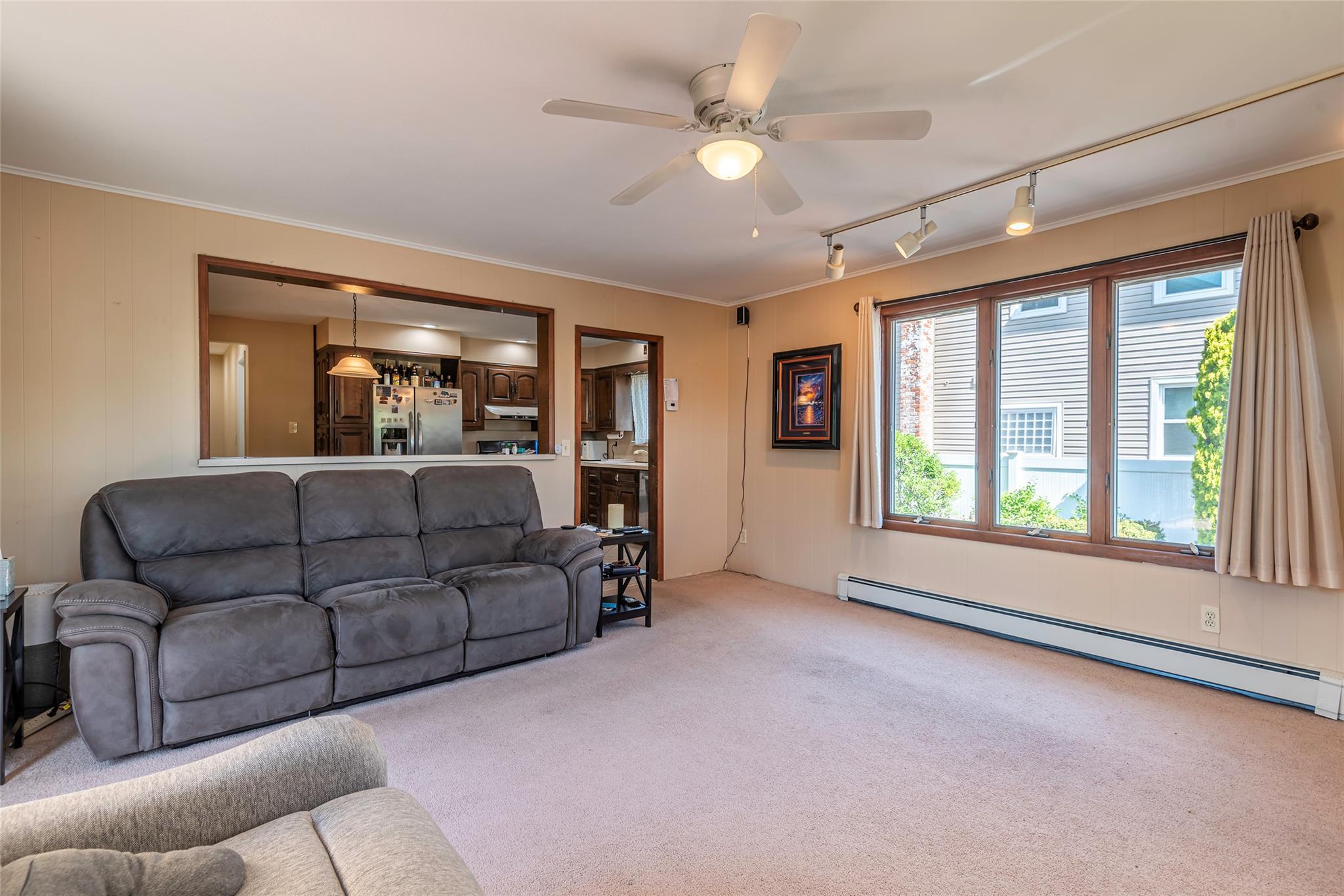 Single Family Ascan  Nassau County, NY 11003, MLS-856799-6