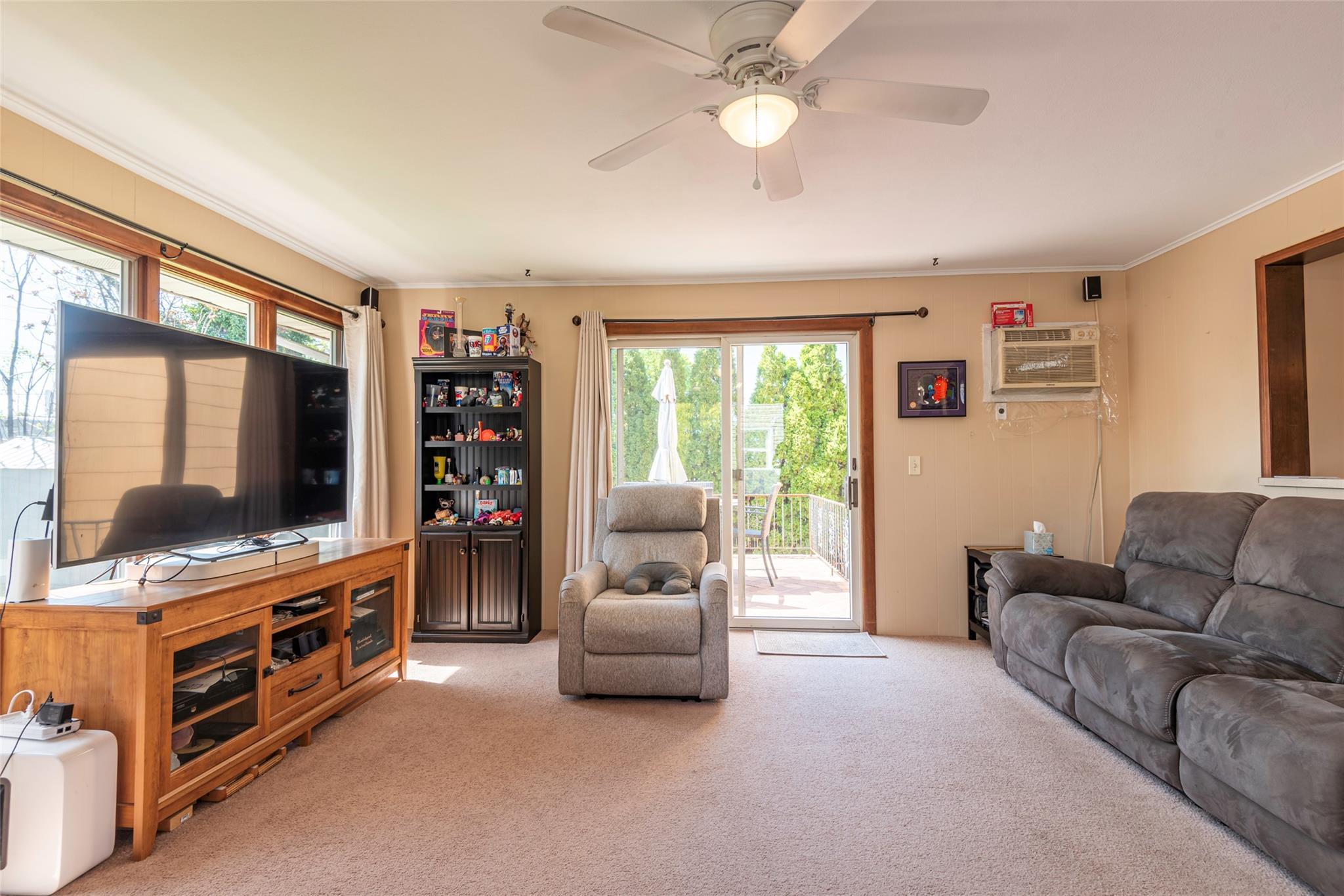 Single Family Ascan  Nassau County, NY 11003, MLS-856799-9