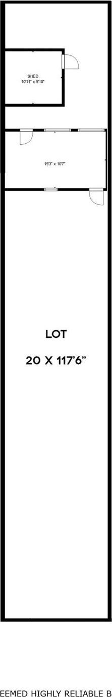 Land Shore  Brooklyn, NY 11235, MLS-856804-2