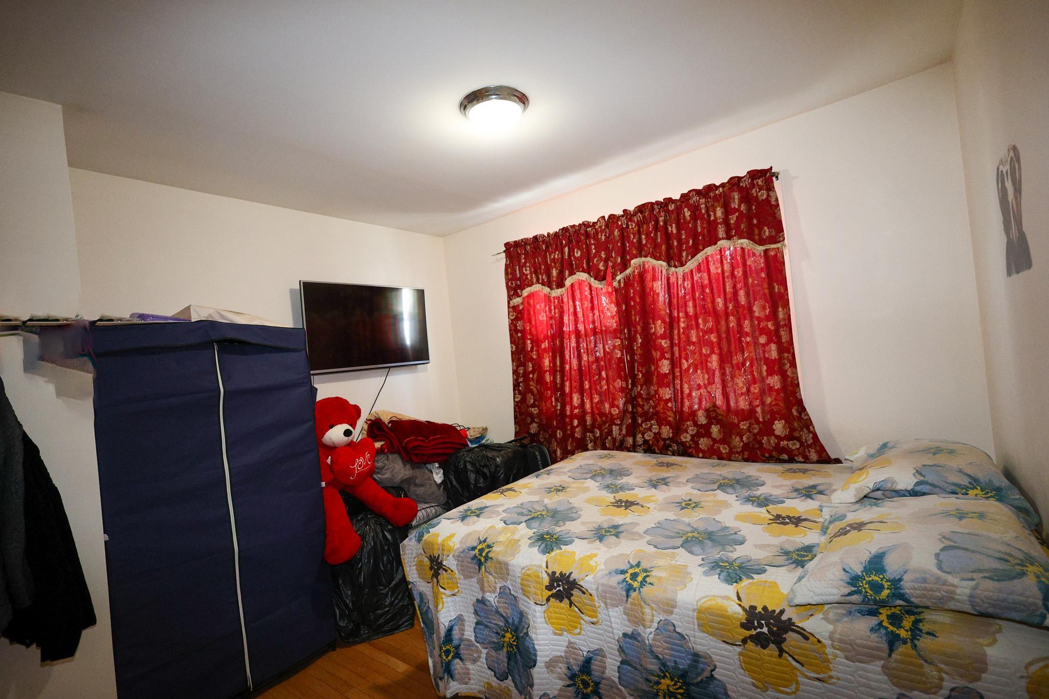 Single Family 126th St  Queens, NY 11419, MLS-856805-10