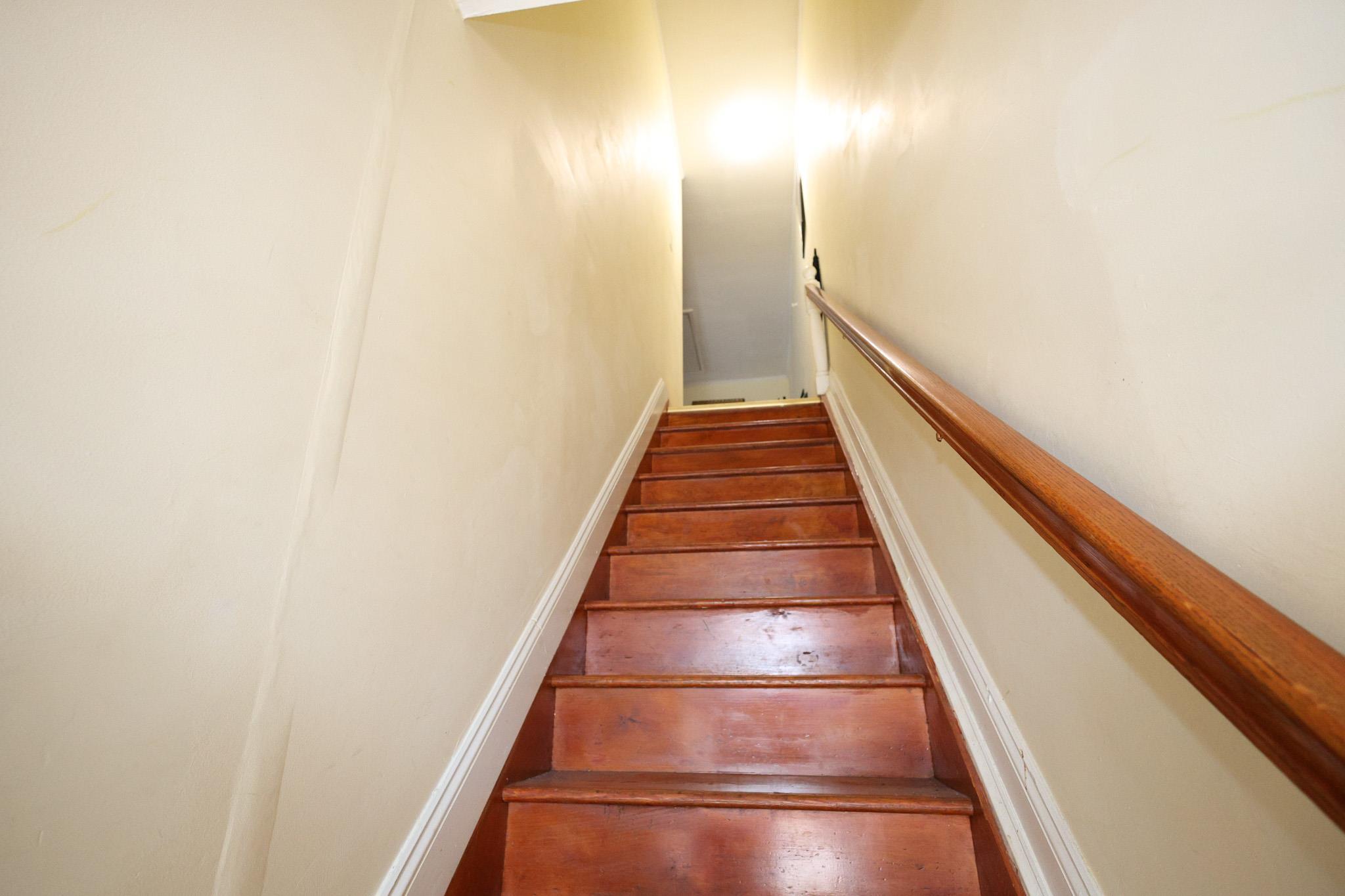 Single Family 126th St  Queens, NY 11419, MLS-856805-13