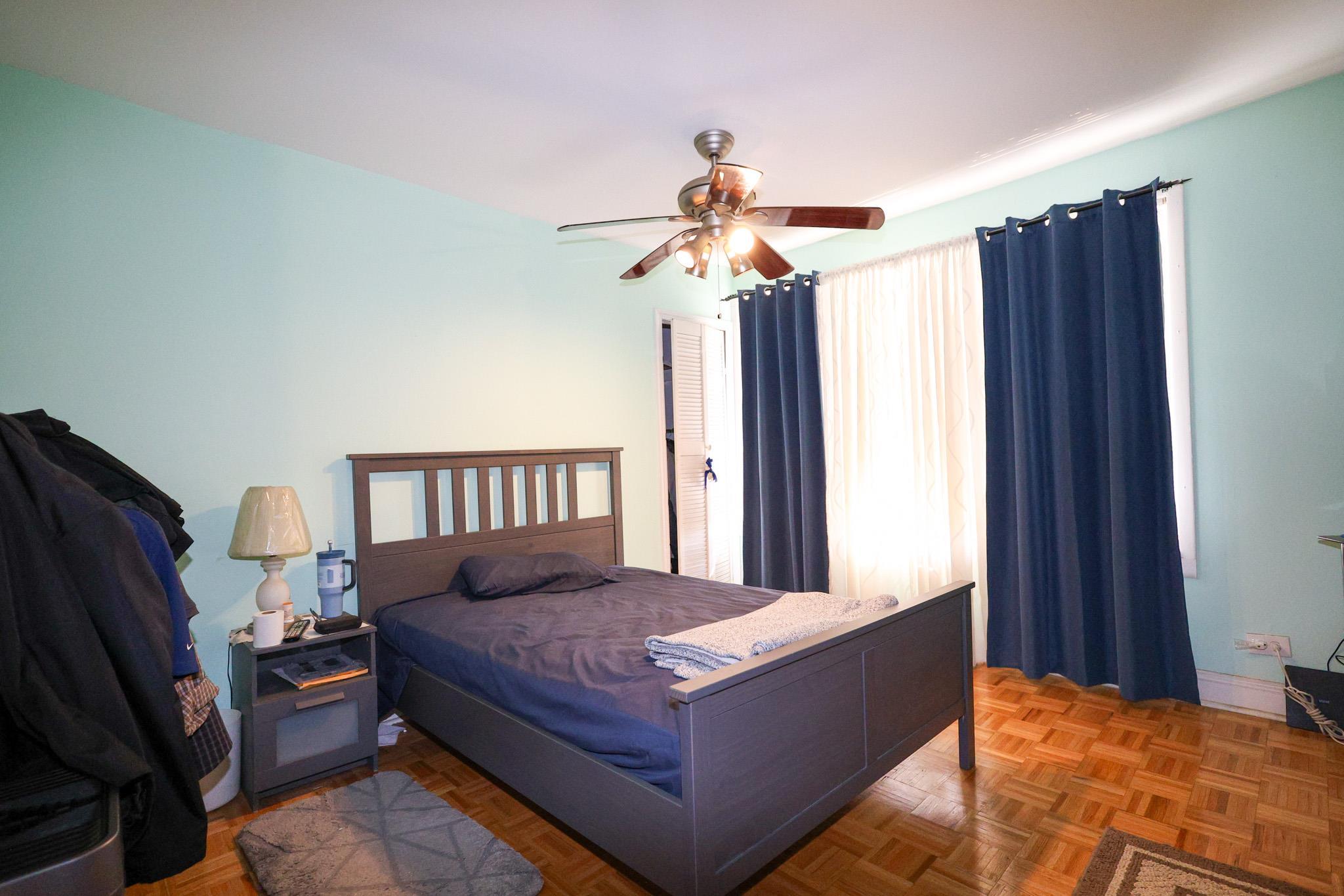Single Family 126th St  Queens, NY 11419, MLS-856805-14
