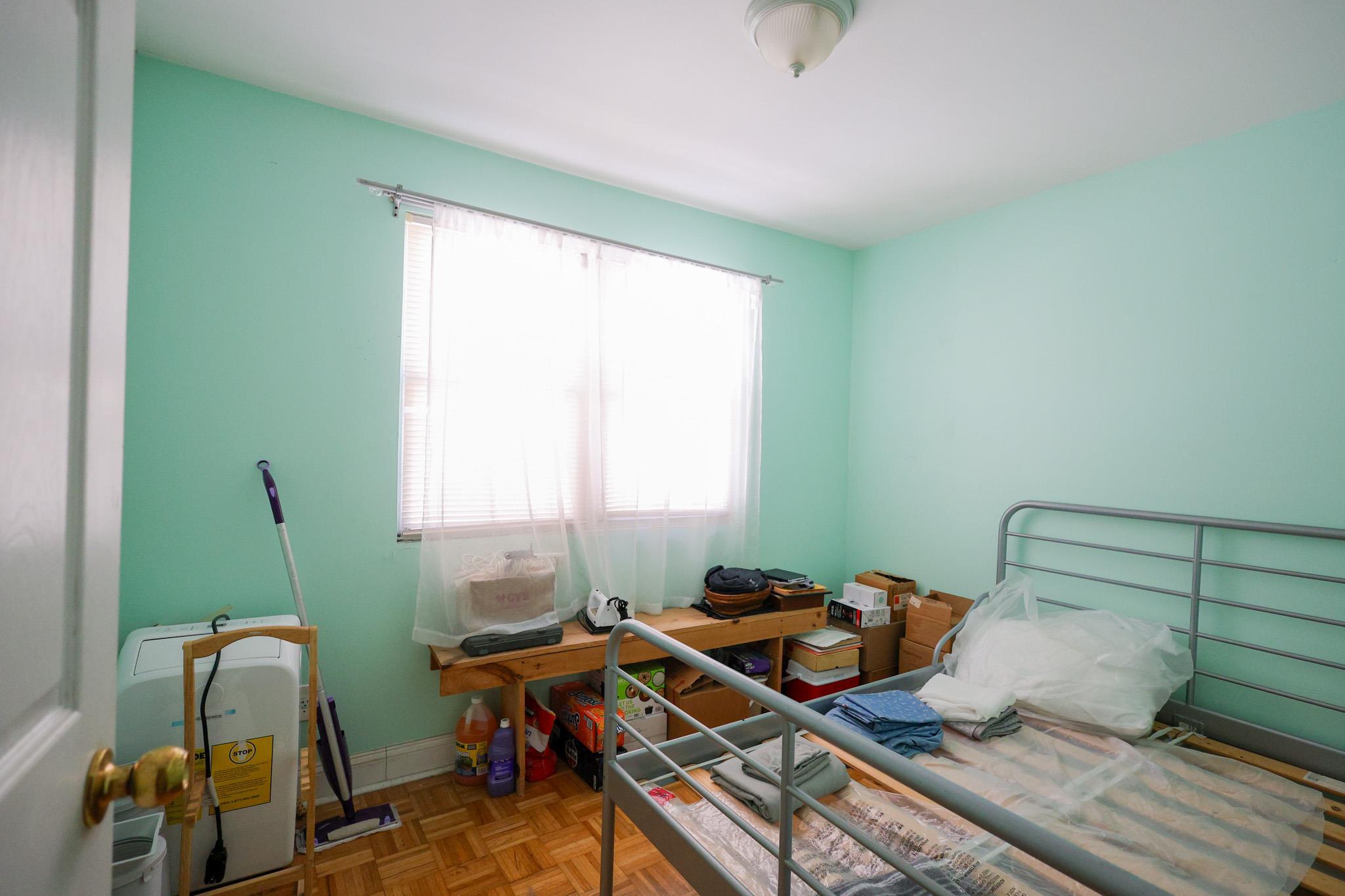 Single Family 126th St  Queens, NY 11419, MLS-856805-15
