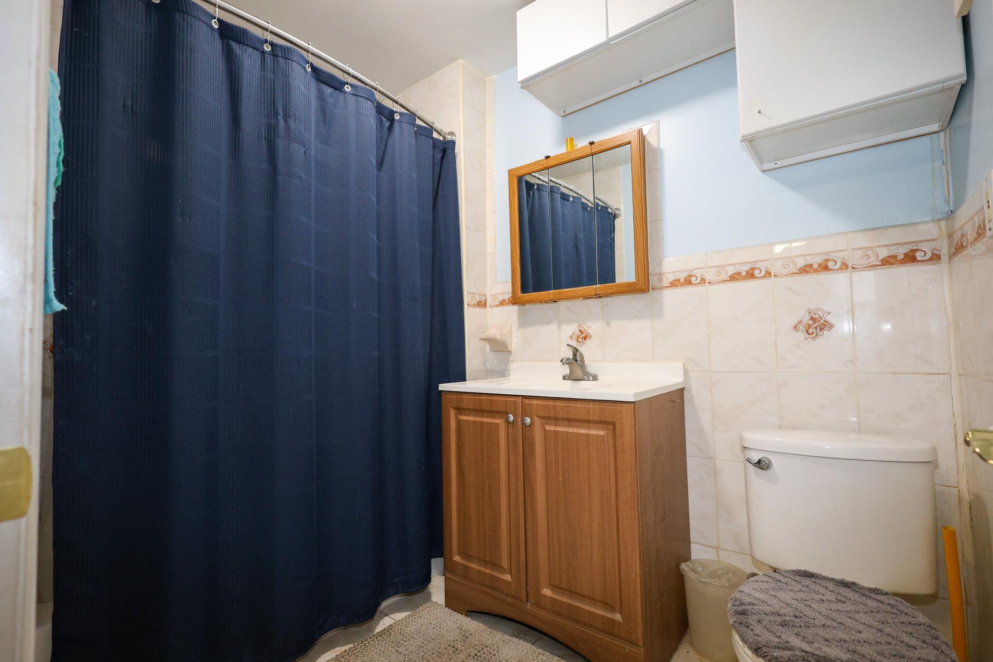 Single Family 126th St  Queens, NY 11419, MLS-856805-18