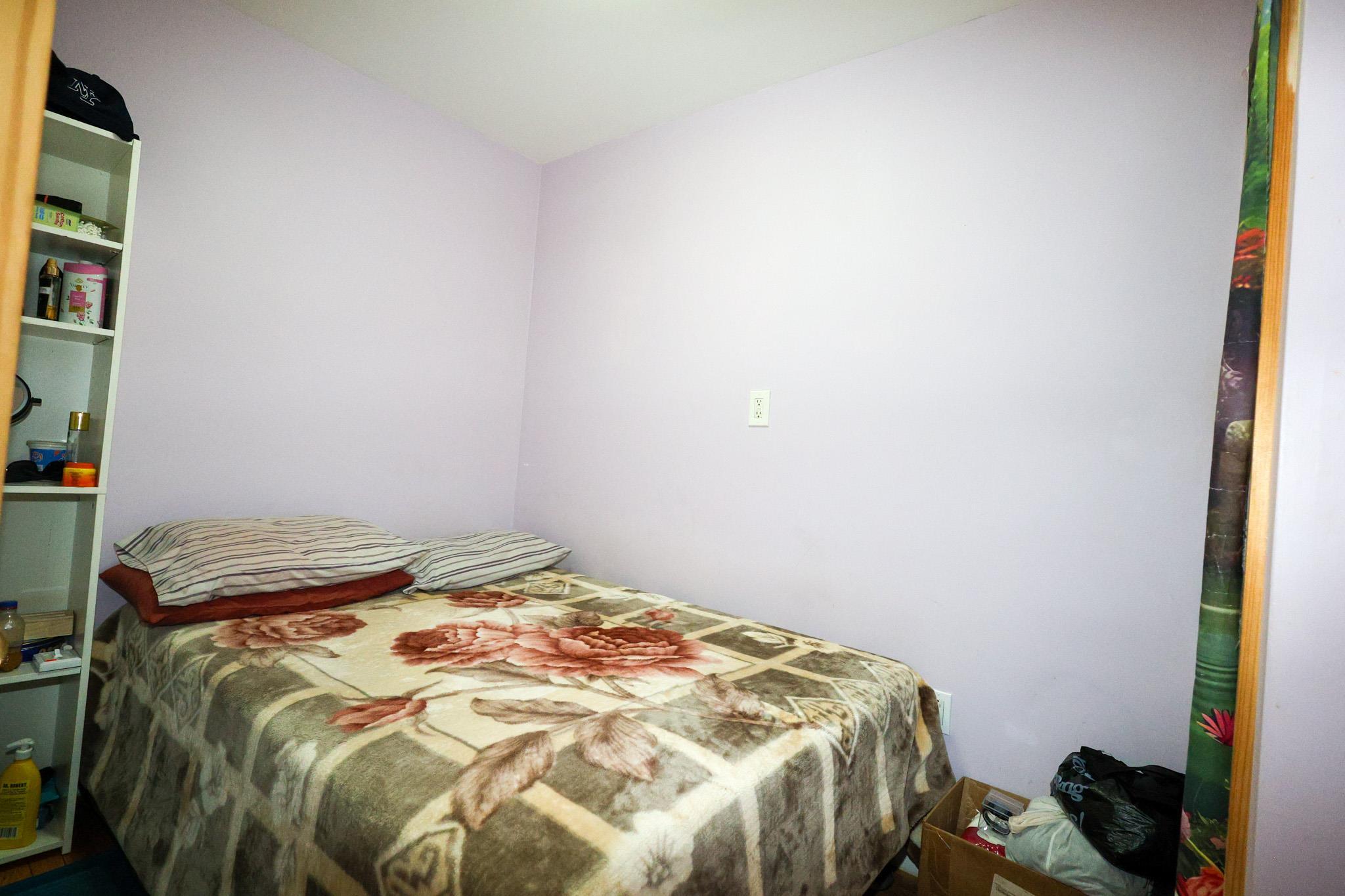 Single Family 126th St  Queens, NY 11419, MLS-856805-7