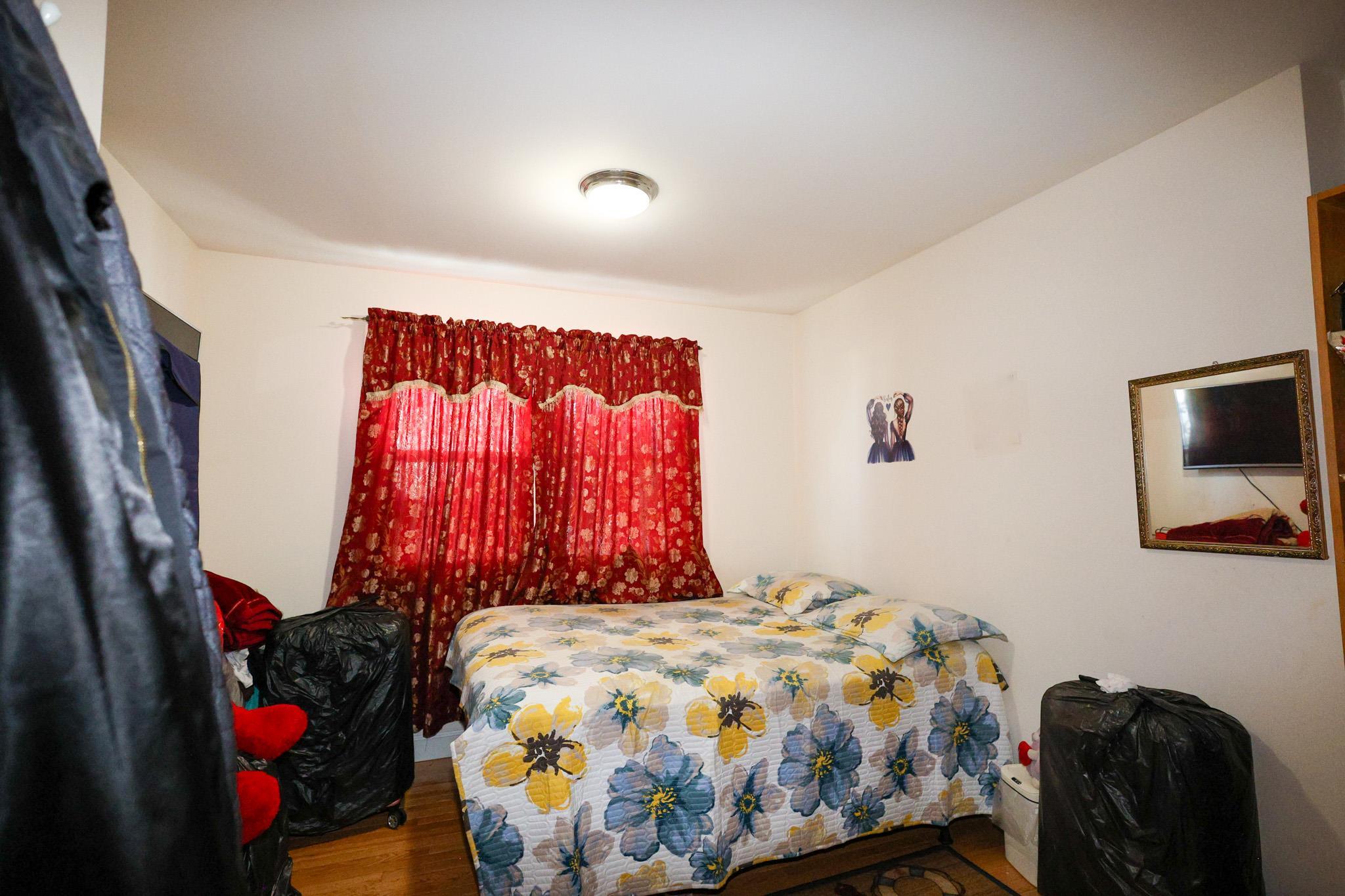Single Family 126th St  Queens, NY 11419, MLS-856805-9