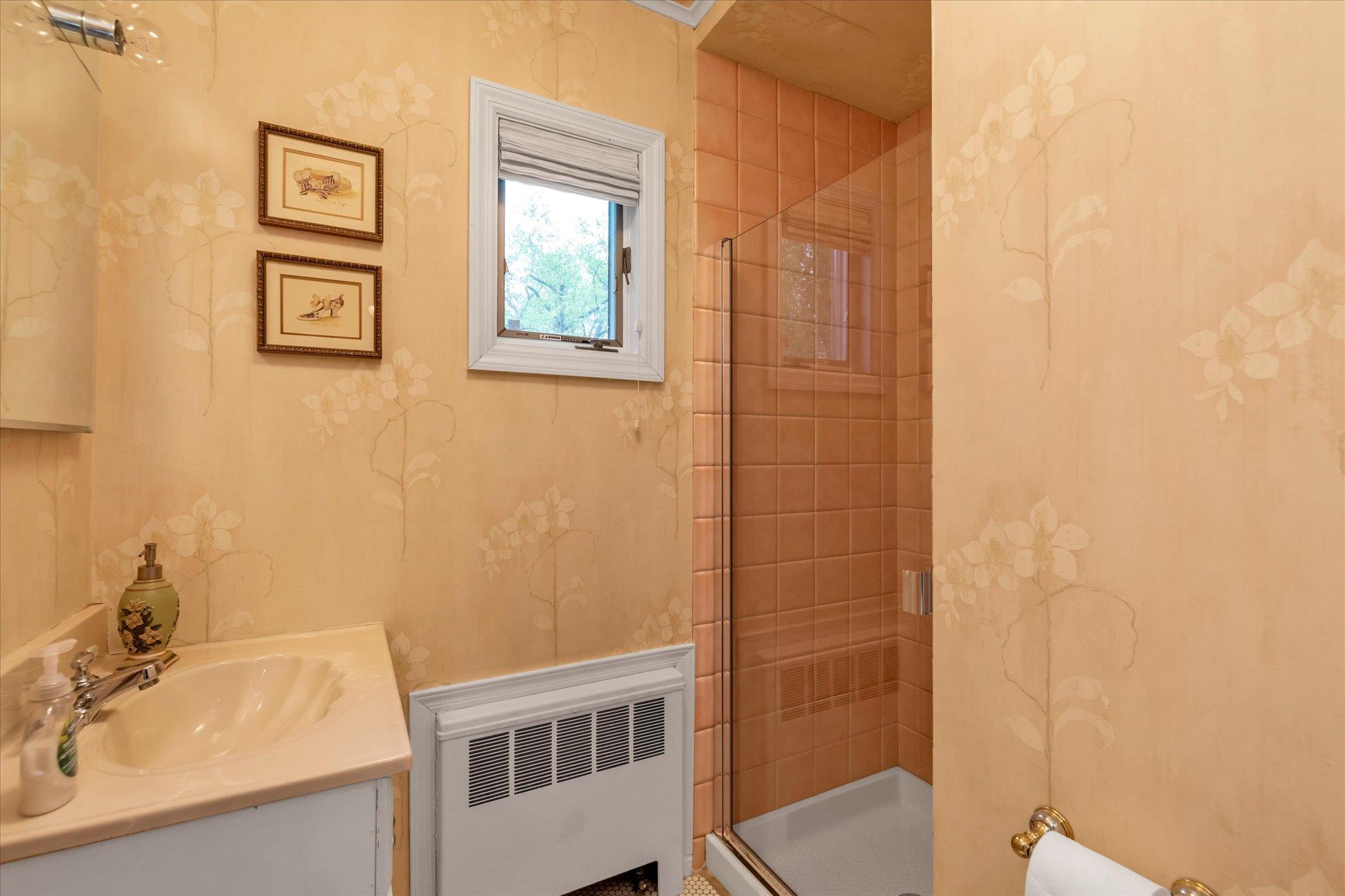 Single Family Cynthia  Nassau County, NY 11557, MLS-856807-18
