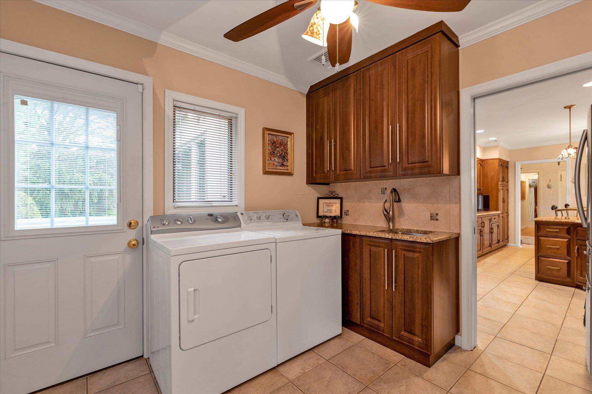 Single Family Cynthia  Nassau County, NY 11557, MLS-856807-19