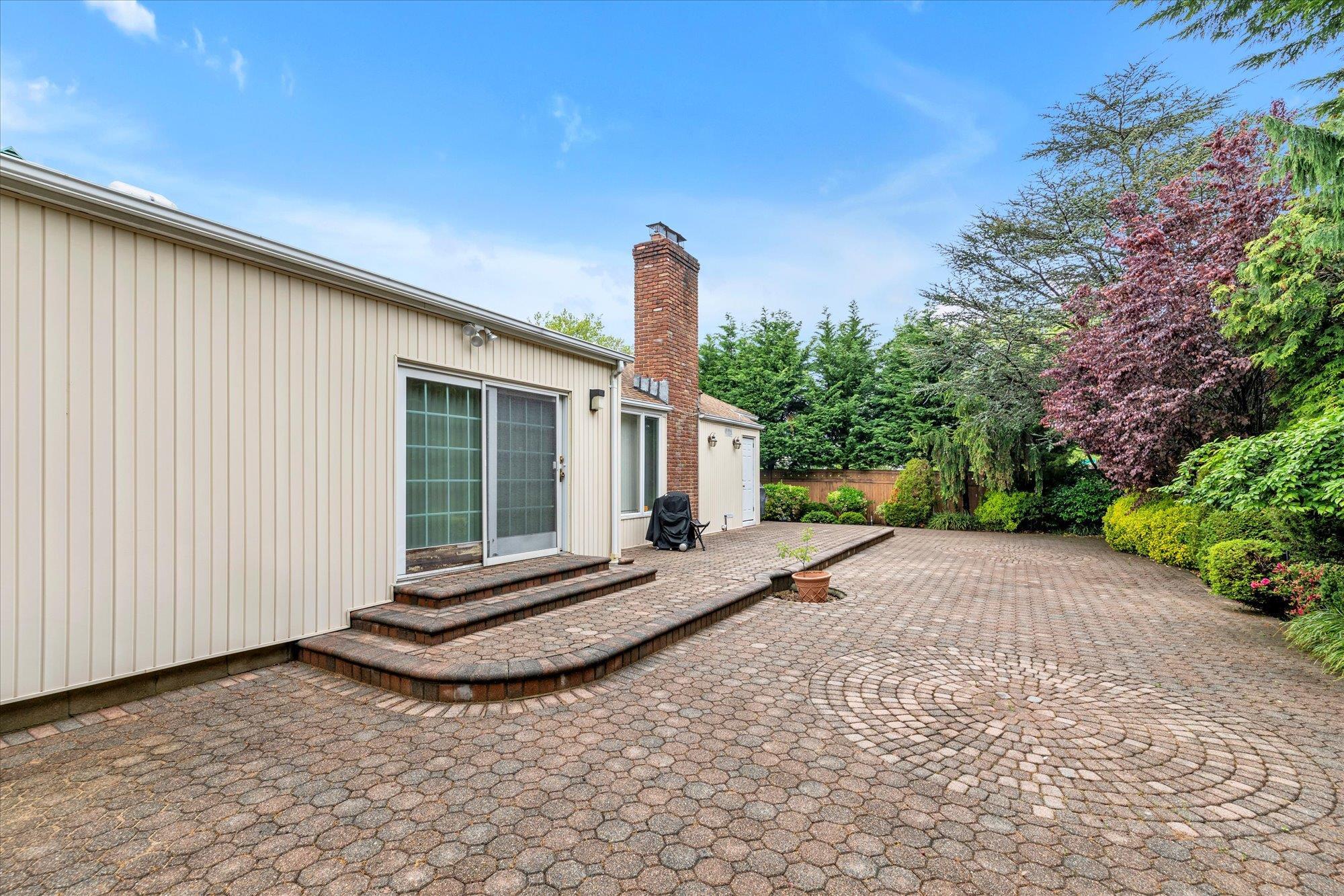 Single Family Cynthia  Nassau County, NY 11557, MLS-856807-20