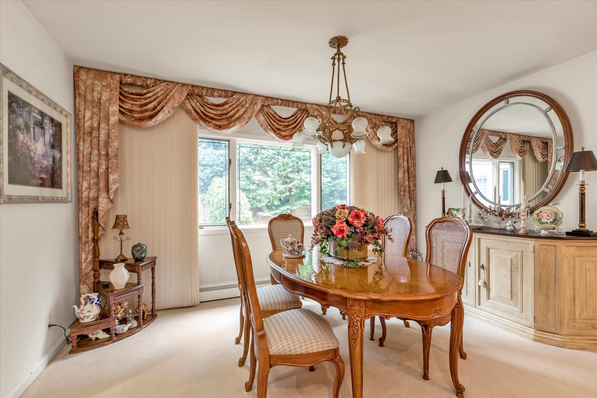 Single Family Cynthia  Nassau County, NY 11557, MLS-856807-5
