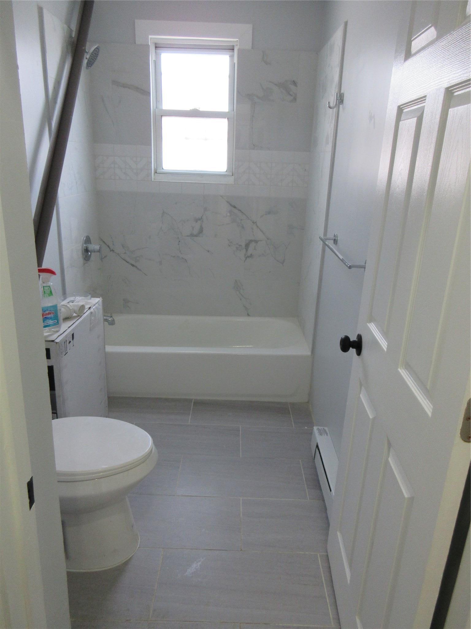 Single Family 213th  Bronx, NY 10469, MLS-856810-11