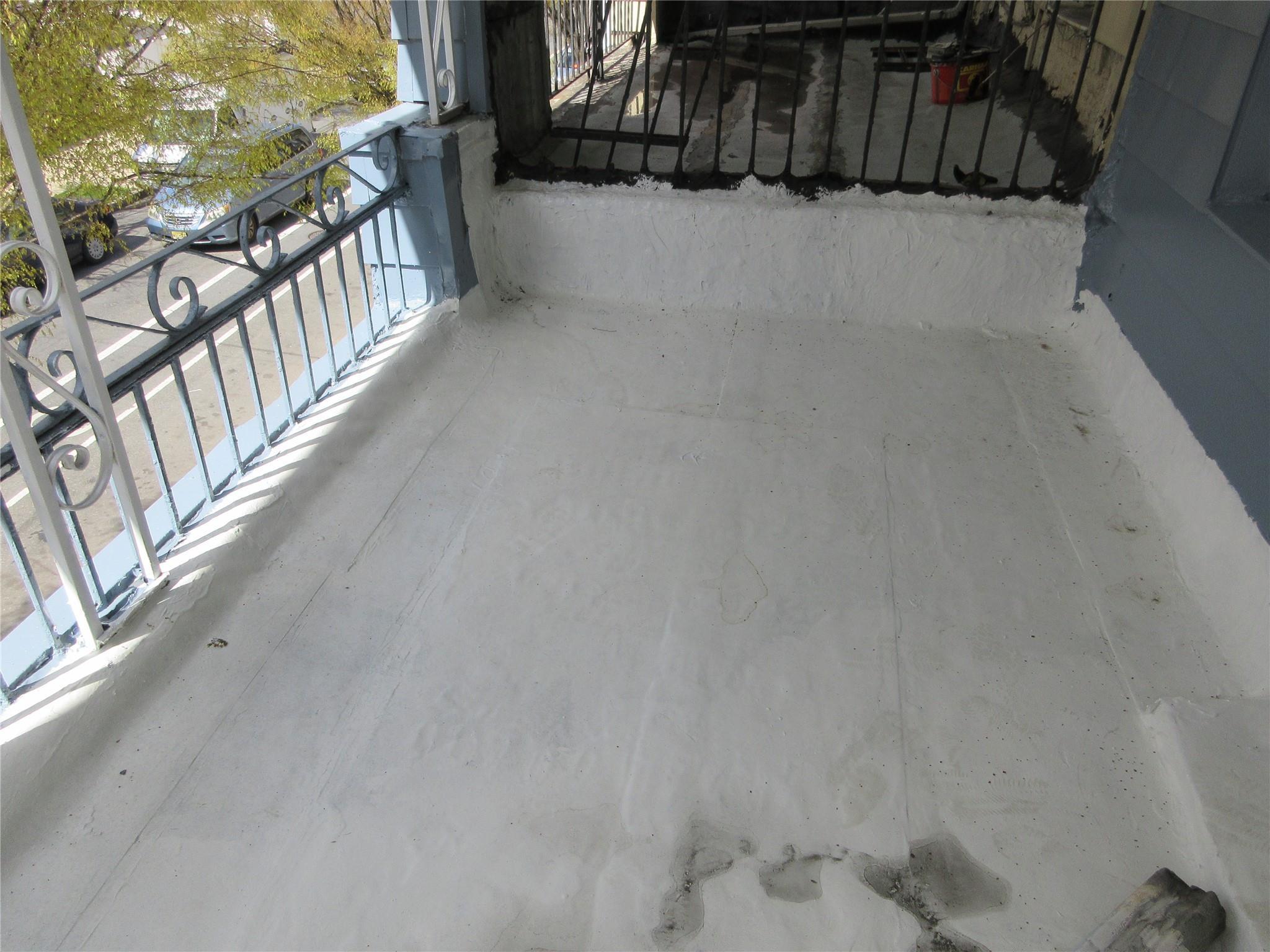 Single Family 213th  Bronx, NY 10469, MLS-856810-19