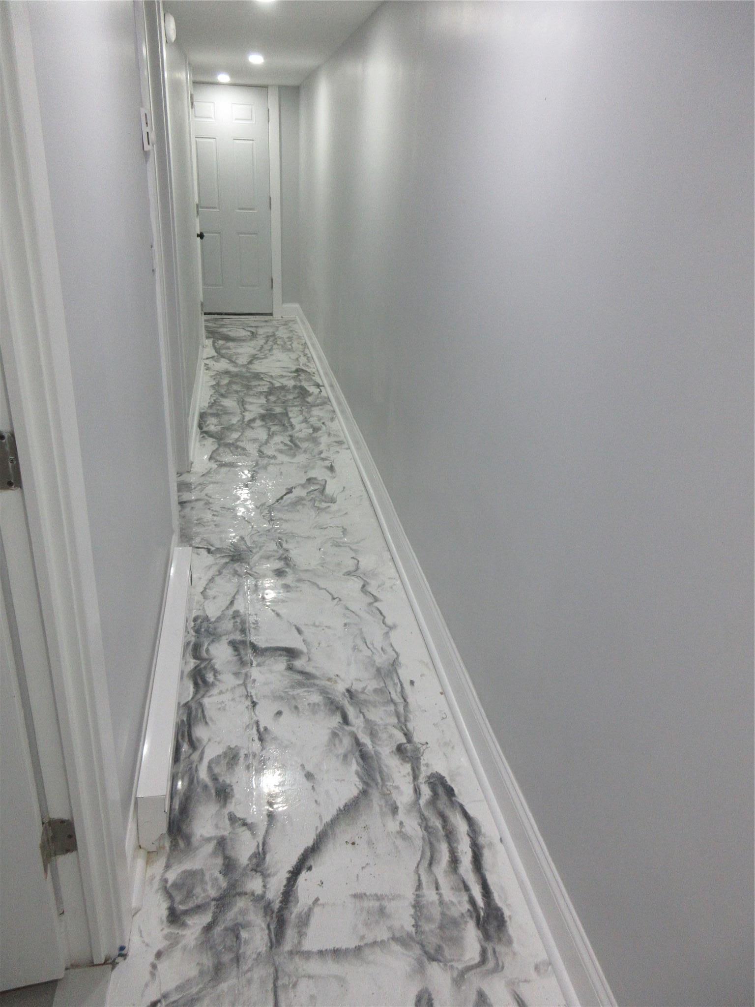 Single Family 213th  Bronx, NY 10469, MLS-856810-28