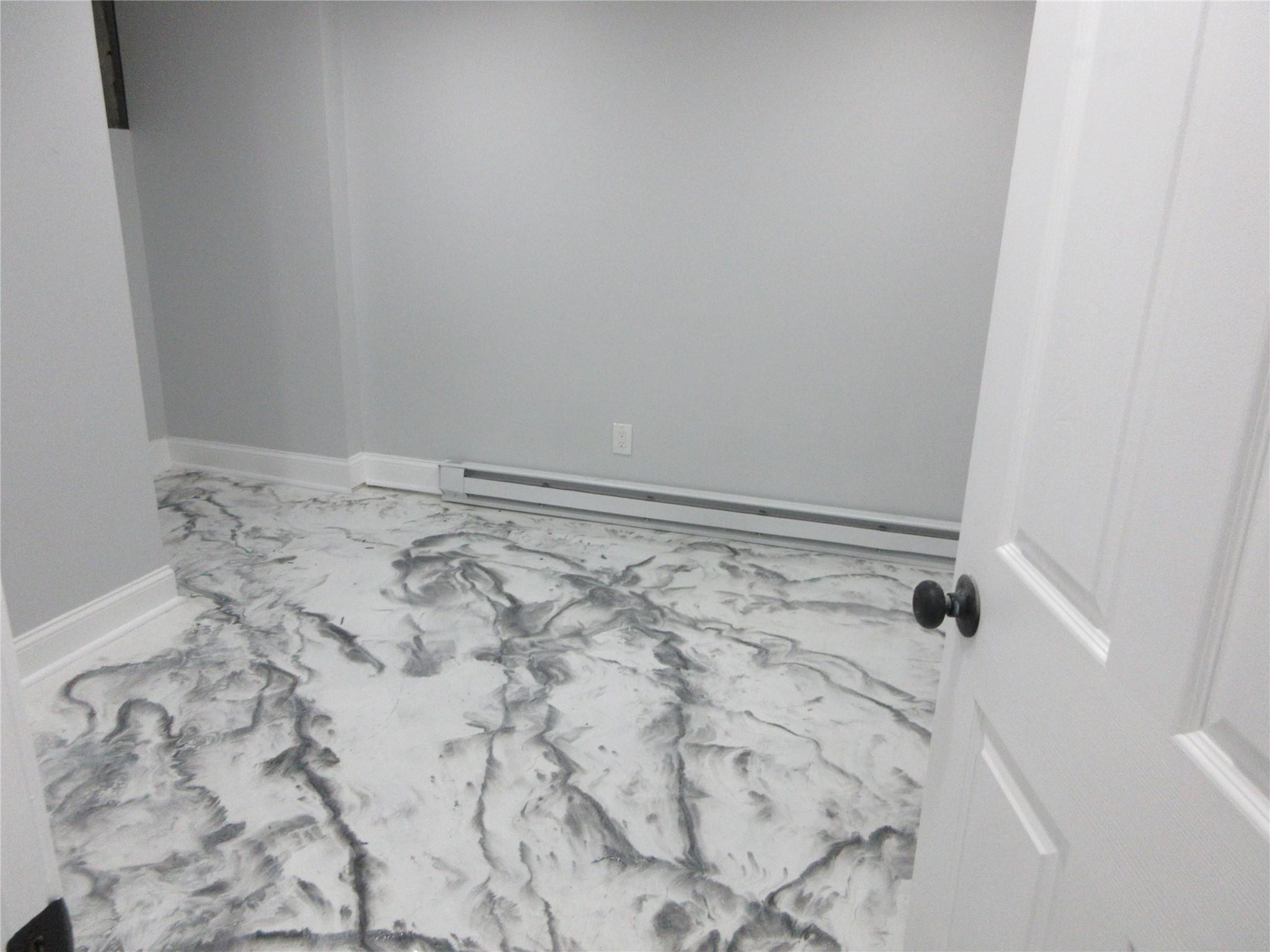 Single Family 213th  Bronx, NY 10469, MLS-856810-29