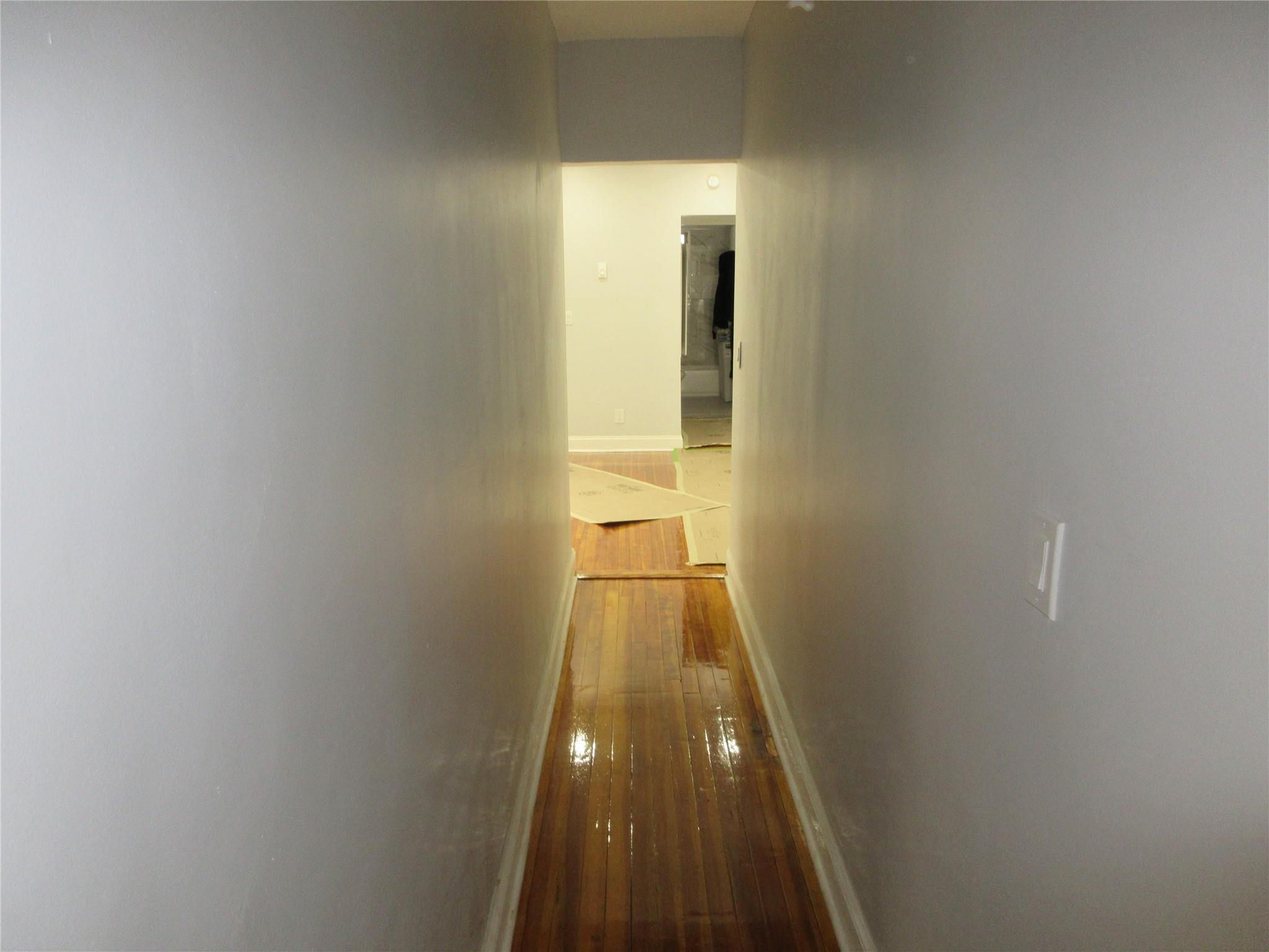 Single Family 213th  Bronx, NY 10469, MLS-856810-3