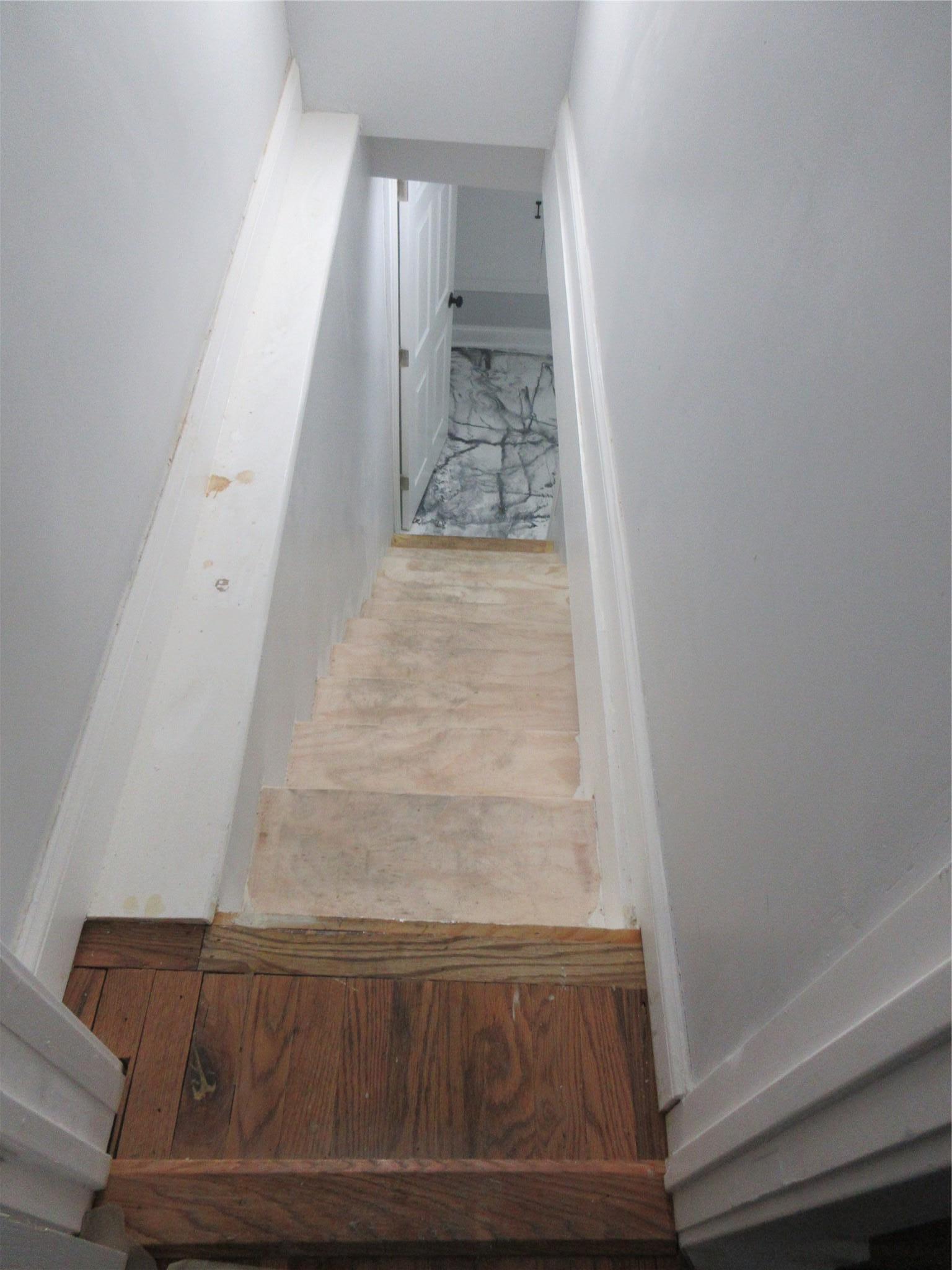 Single Family 213th  Bronx, NY 10469, MLS-856810-30