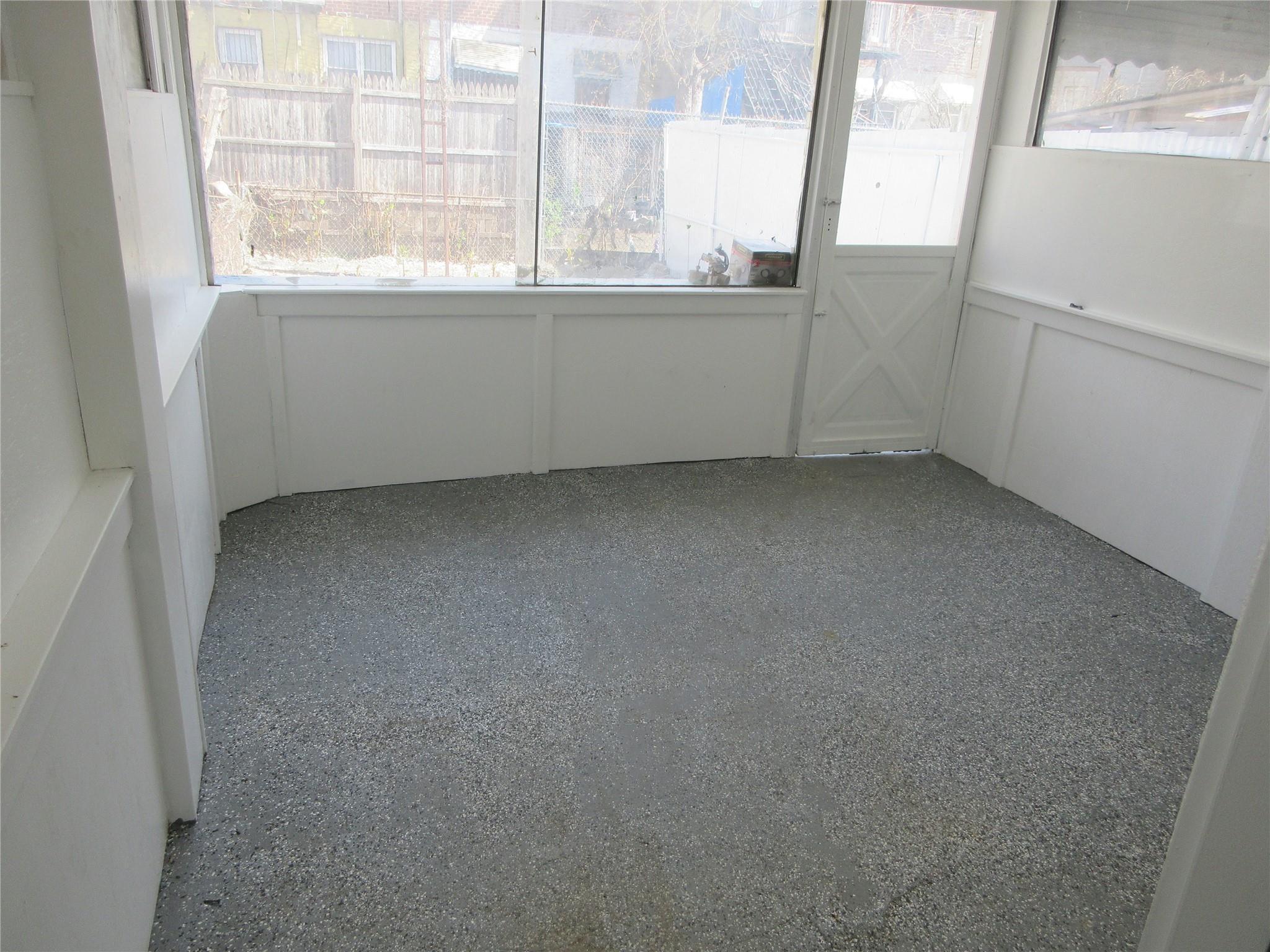 Single Family 213th  Bronx, NY 10469, MLS-856810-9