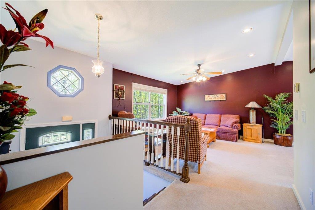 Single Family Booth  Dutchess County, NY 12590, MLS-856818-10