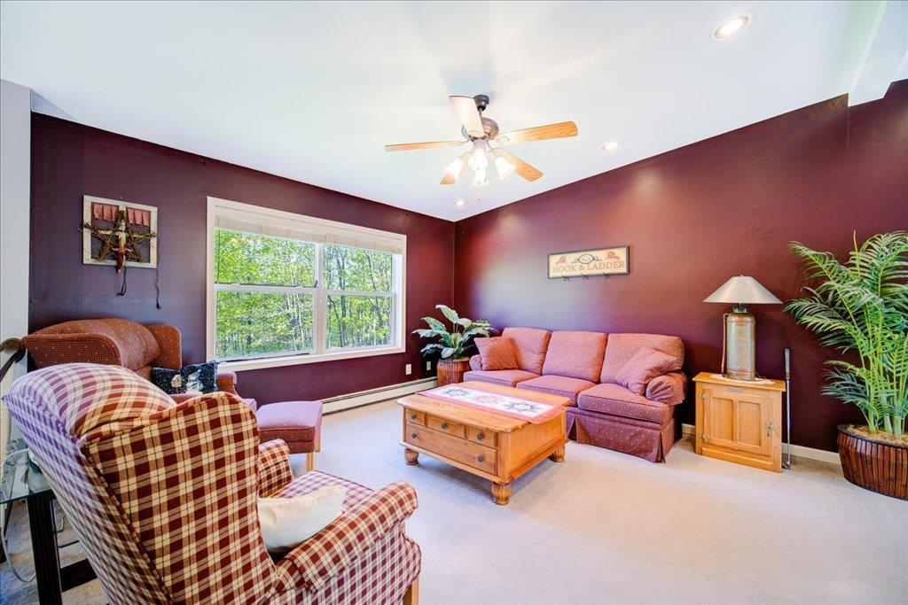 Single Family Booth  Dutchess County, NY 12590, MLS-856818-11