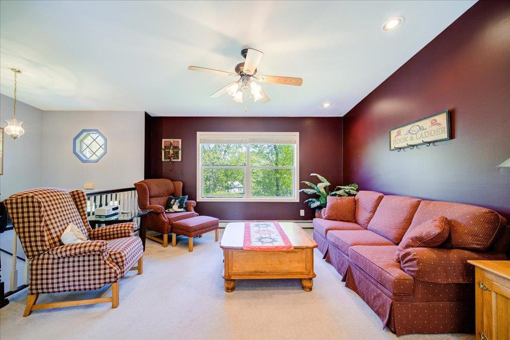 Single Family Booth  Dutchess County, NY 12590, MLS-856818-12